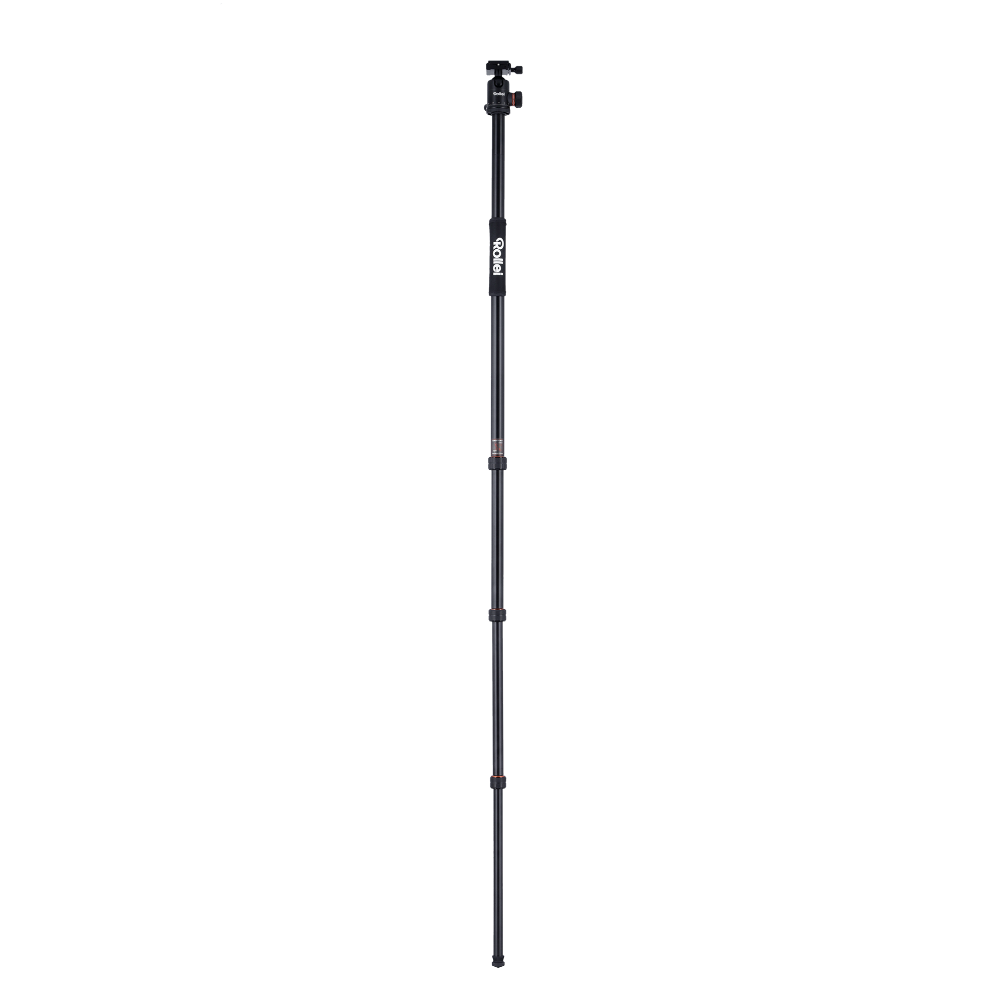 Stativ | Aluminium | C6i