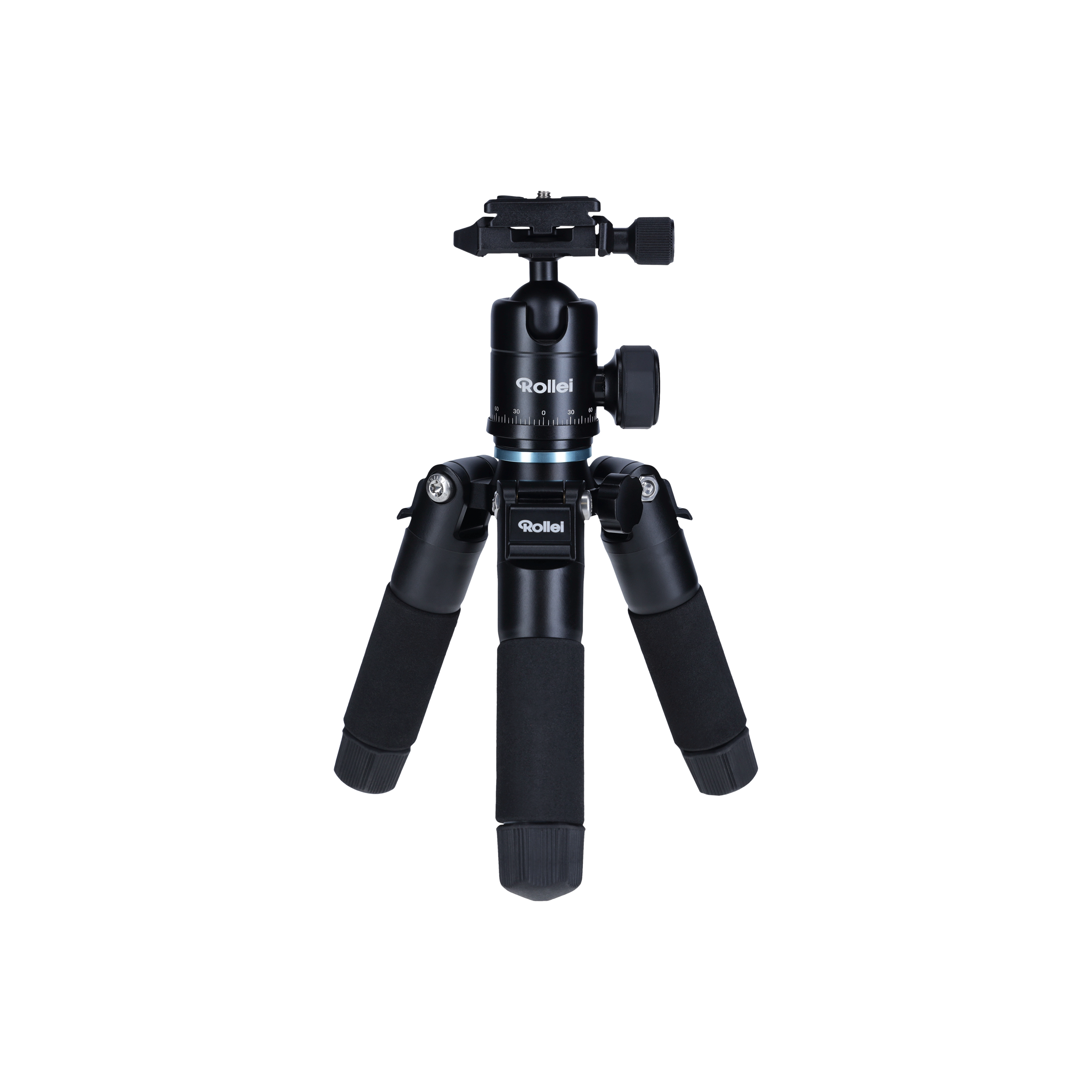 Compact Traveler Mini M-1