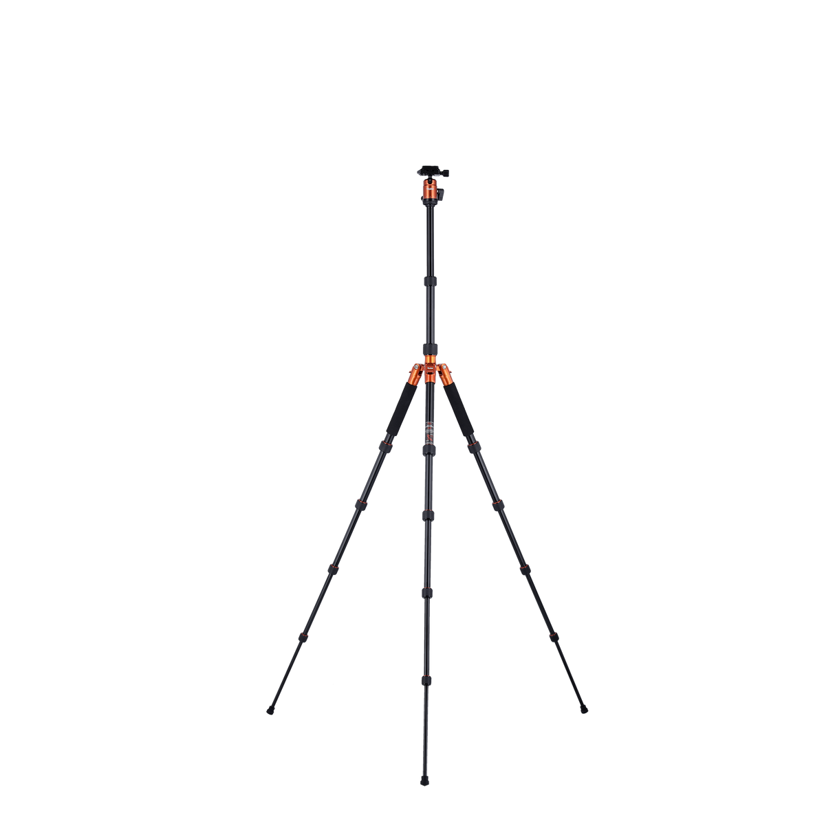 Stativ | Aluminium | Compact Traveler No. 1