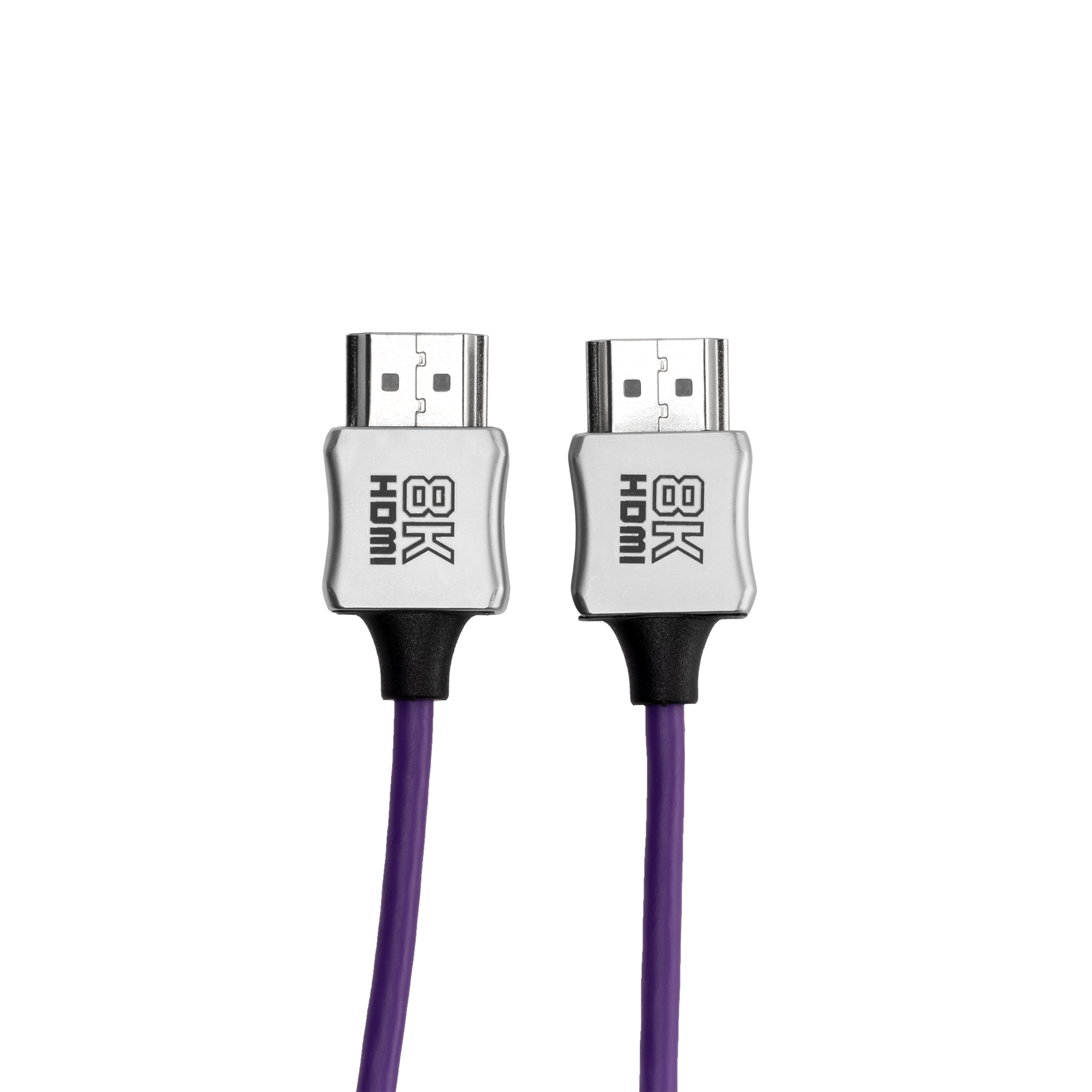 Viltrox HDMI 2.1 | 8K High-Speed Cable | for Camera Monitors