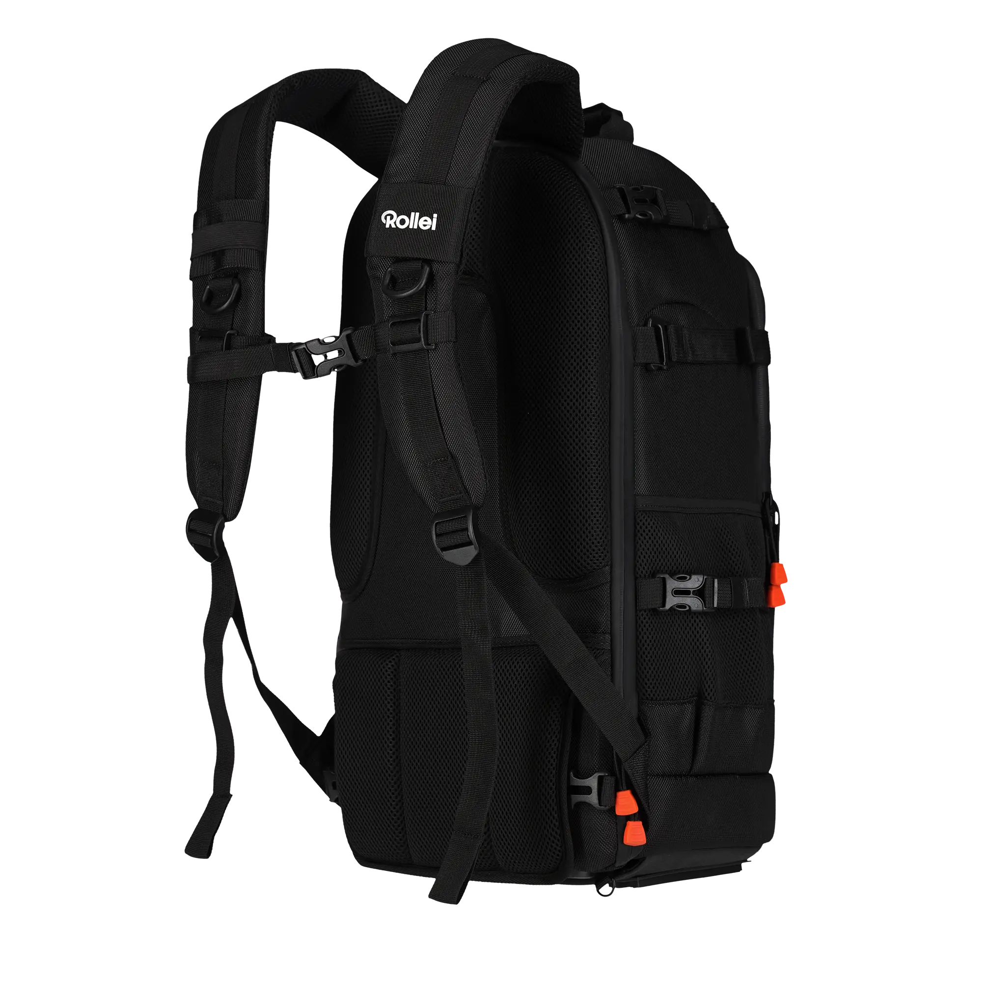 Rollei Rucksack Fotorucksack Fotoliner Ocean L