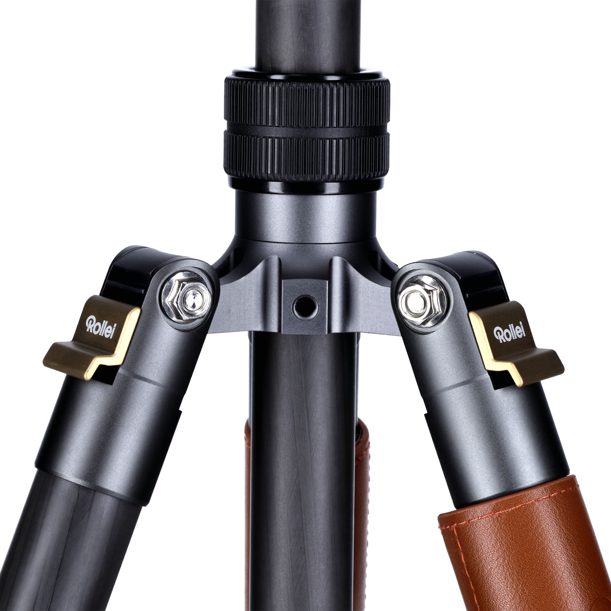 Tripod | Carbon | C6i Heritage