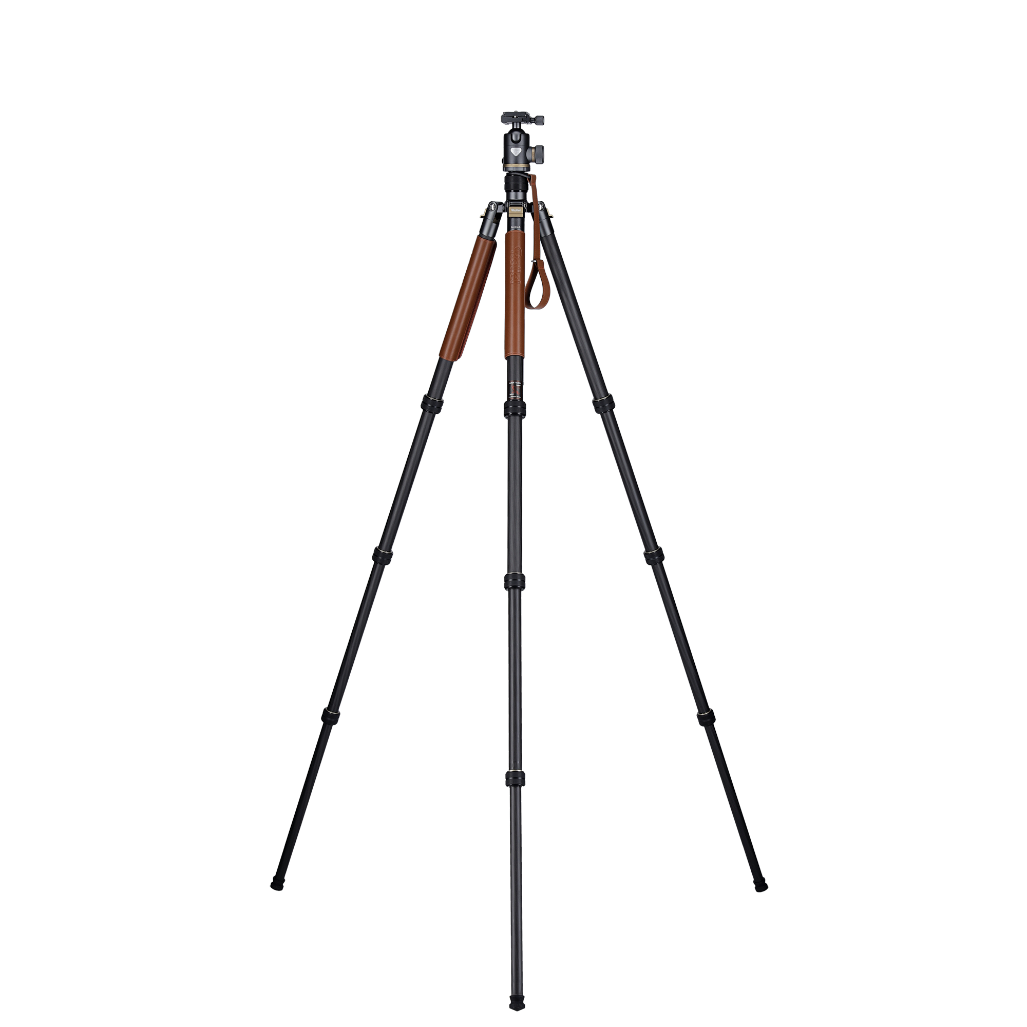 Tripod | Carbon | C6i Heritage