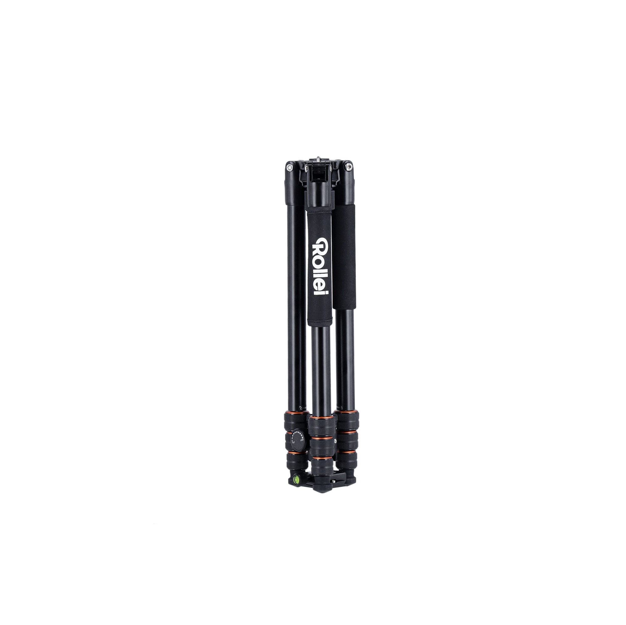 Stativ | Aluminium | C5i