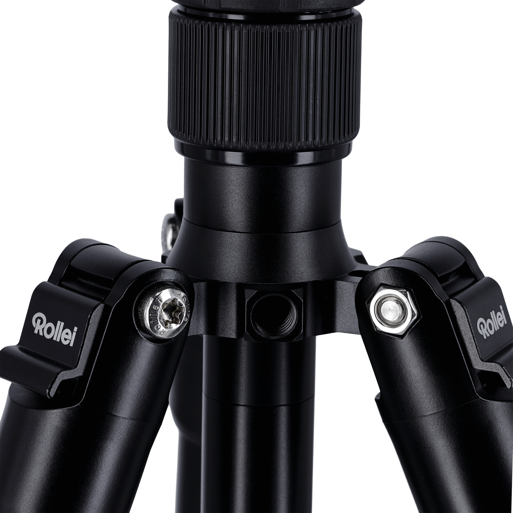 Stativ | Aluminium | C5i