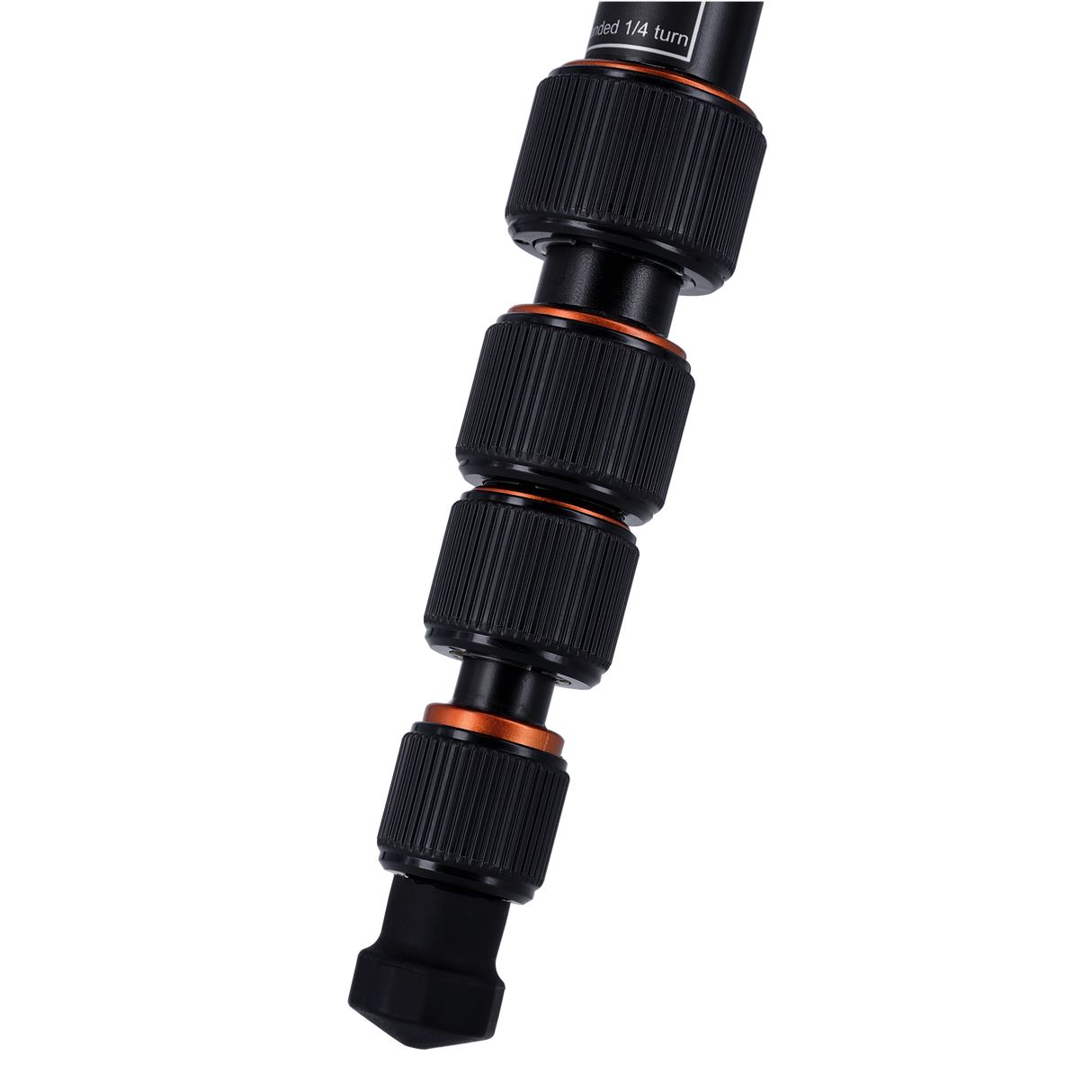 Stativ | Aluminium | Compact Traveler No. 1