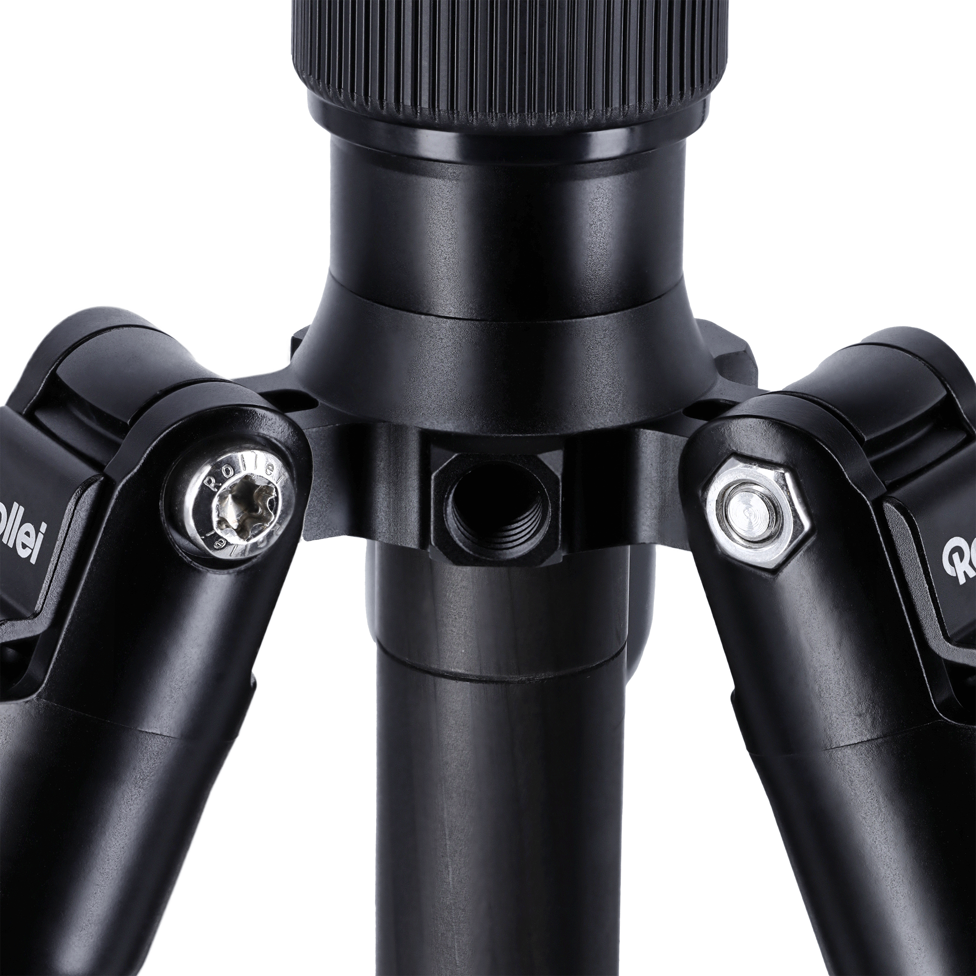 Stativ | Carbon | C5i