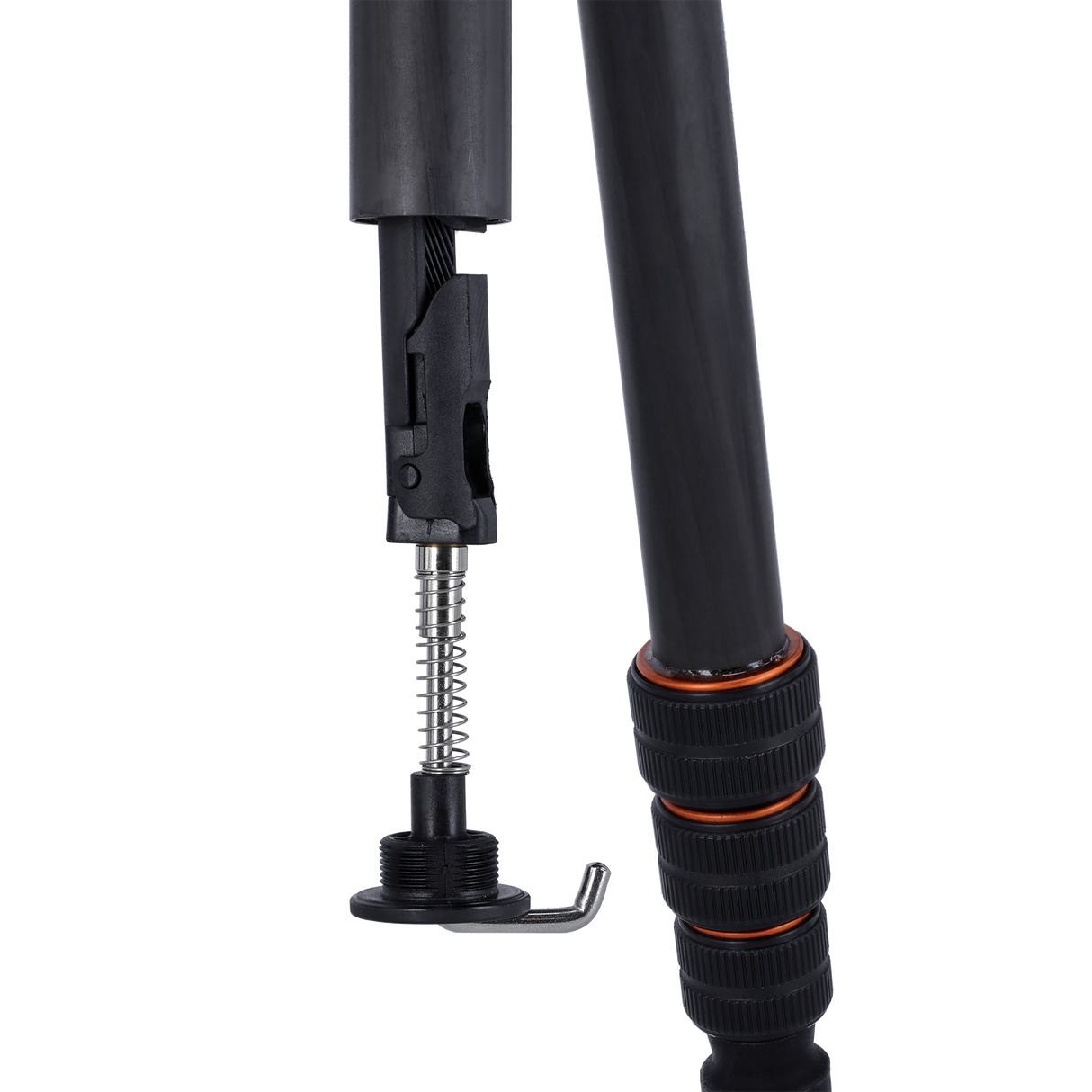 Stativ | Carbon | C5i