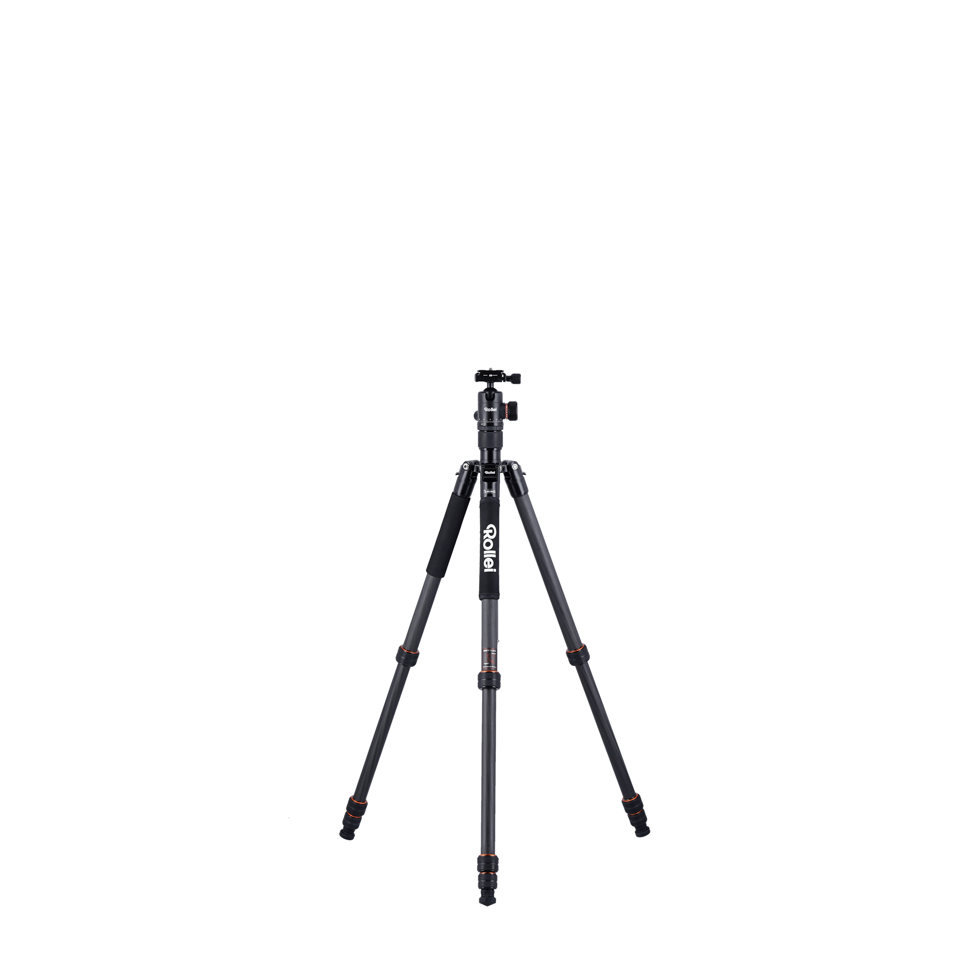 Stativ | Carbon | C5i