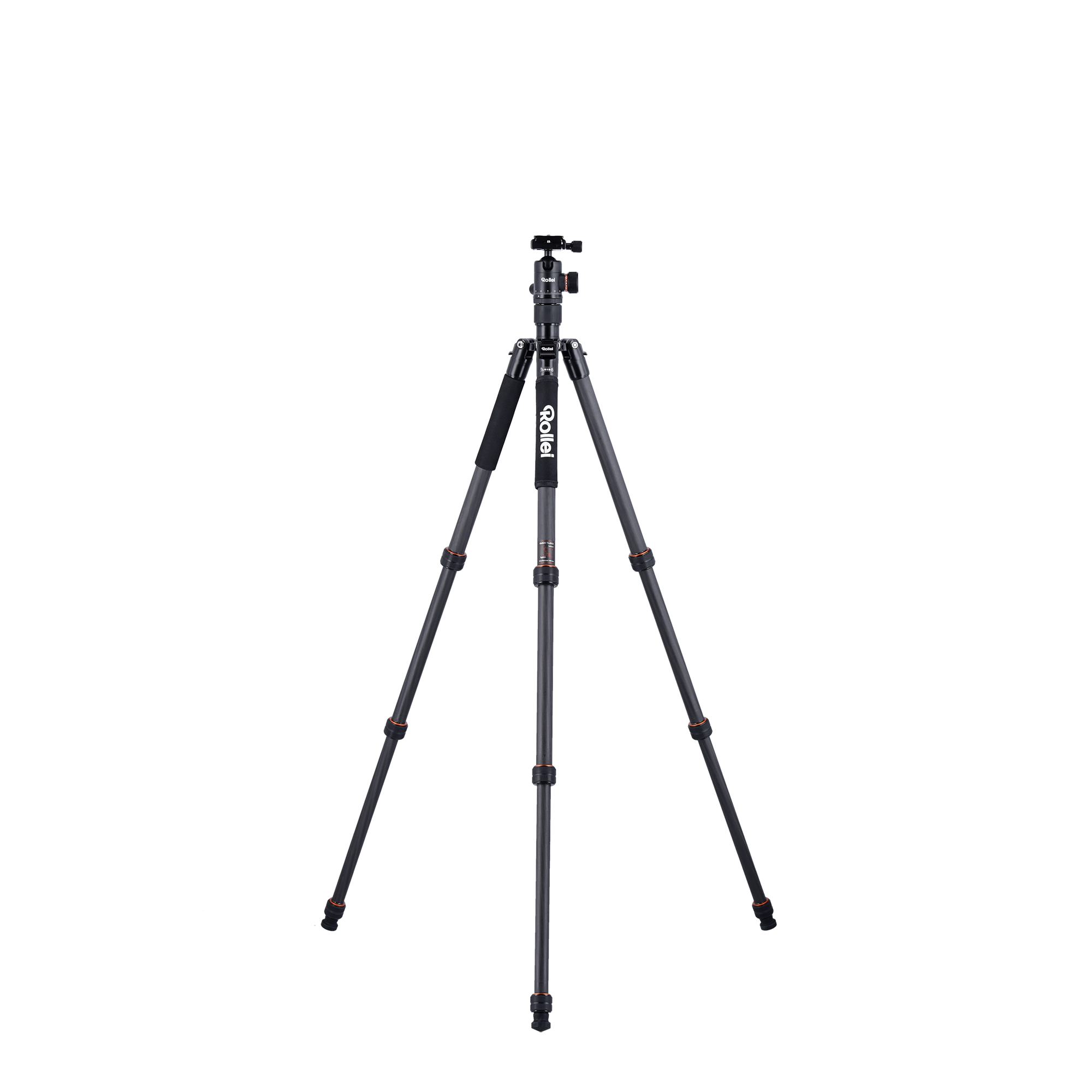 Stativ | Carbon | C5i