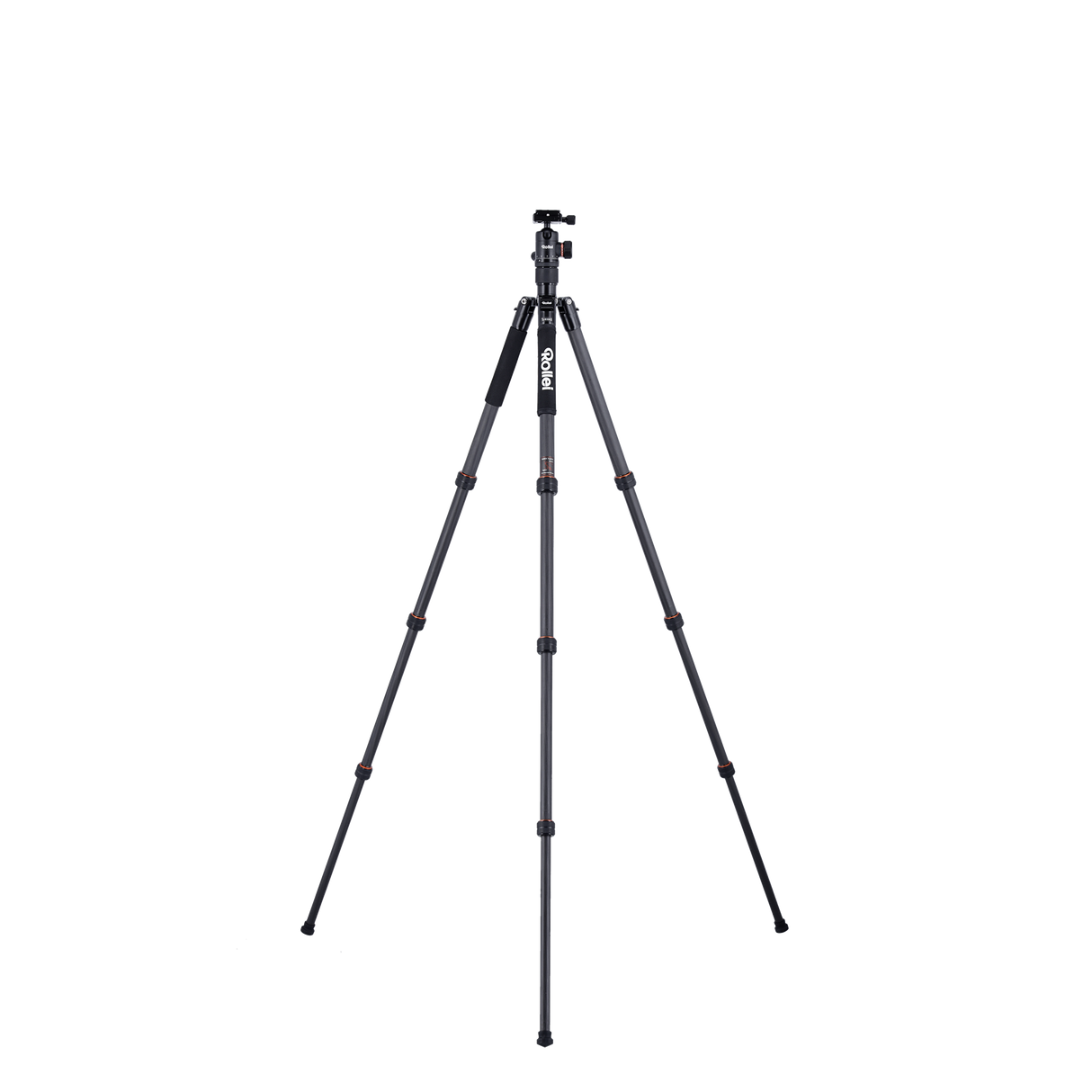 Stativ | Carbon | C5i