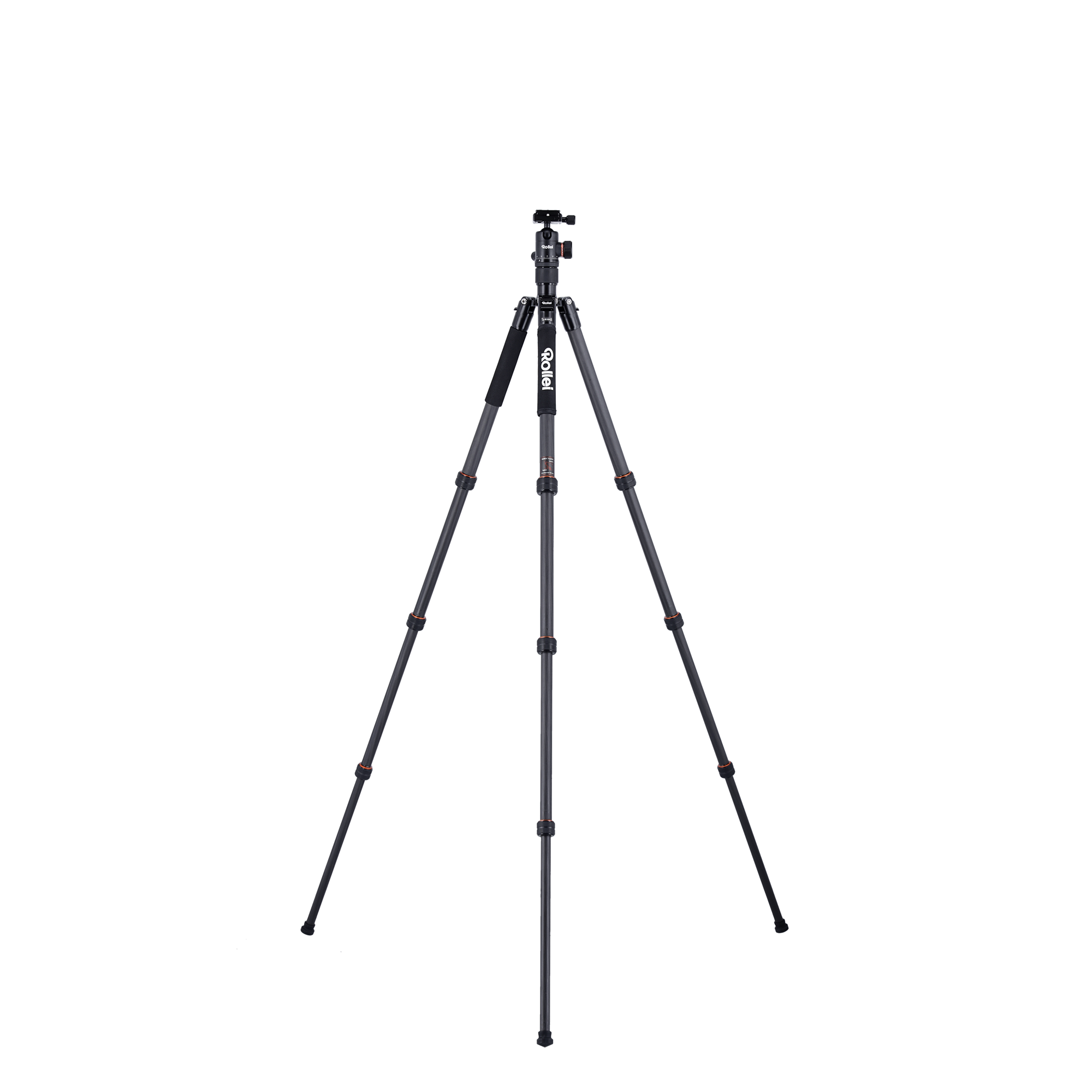 Stativ | Carbon | C5i