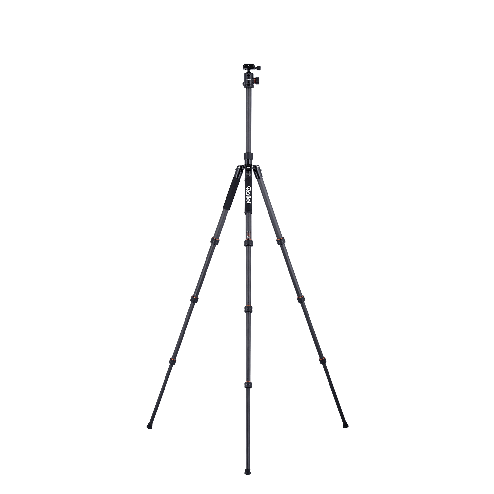 Stativ | Carbon | C5i