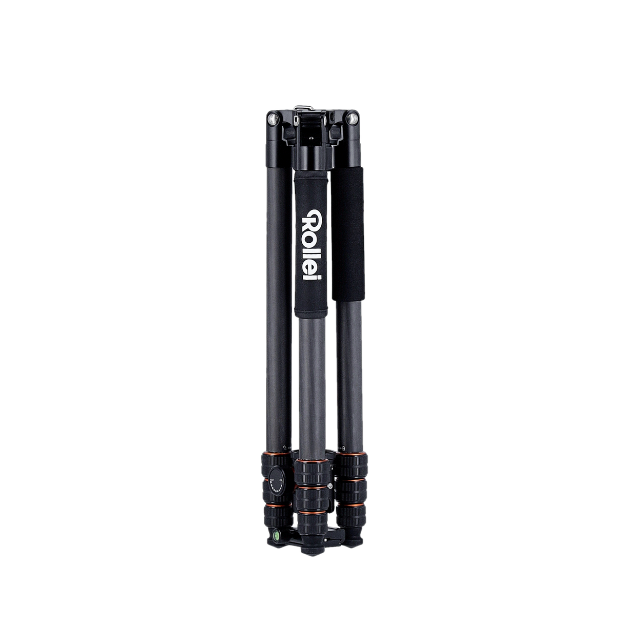 Stativ | Carbon | C6i