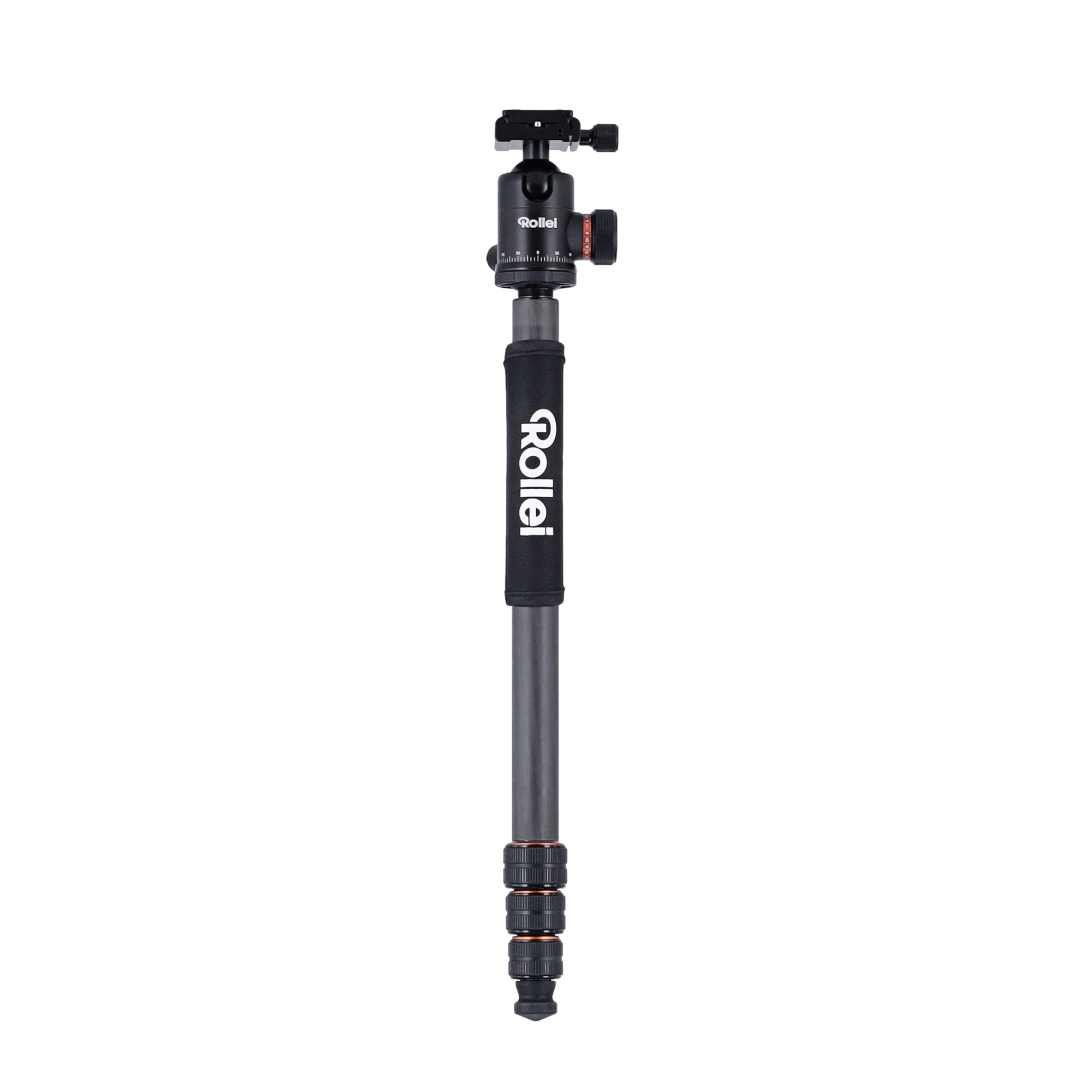 Tripod | Carbon | C6i