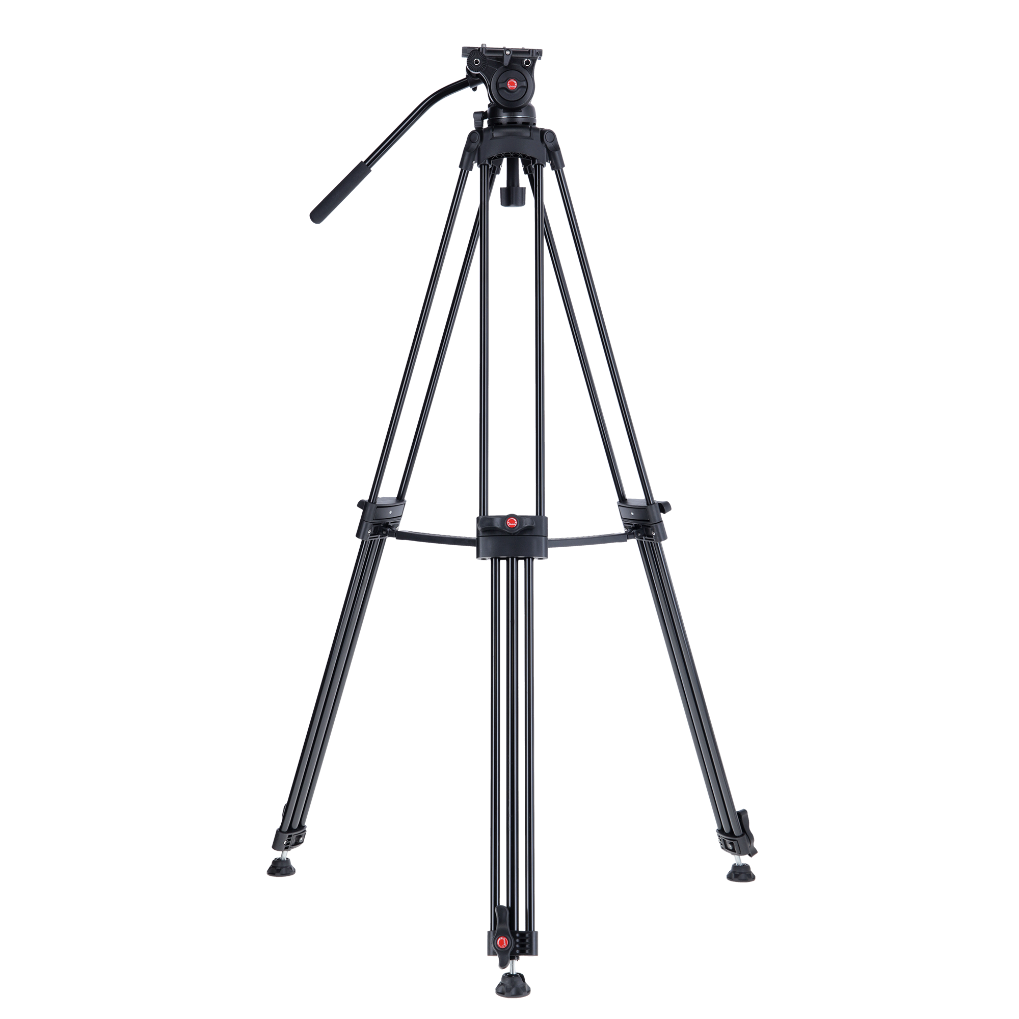 video tripod