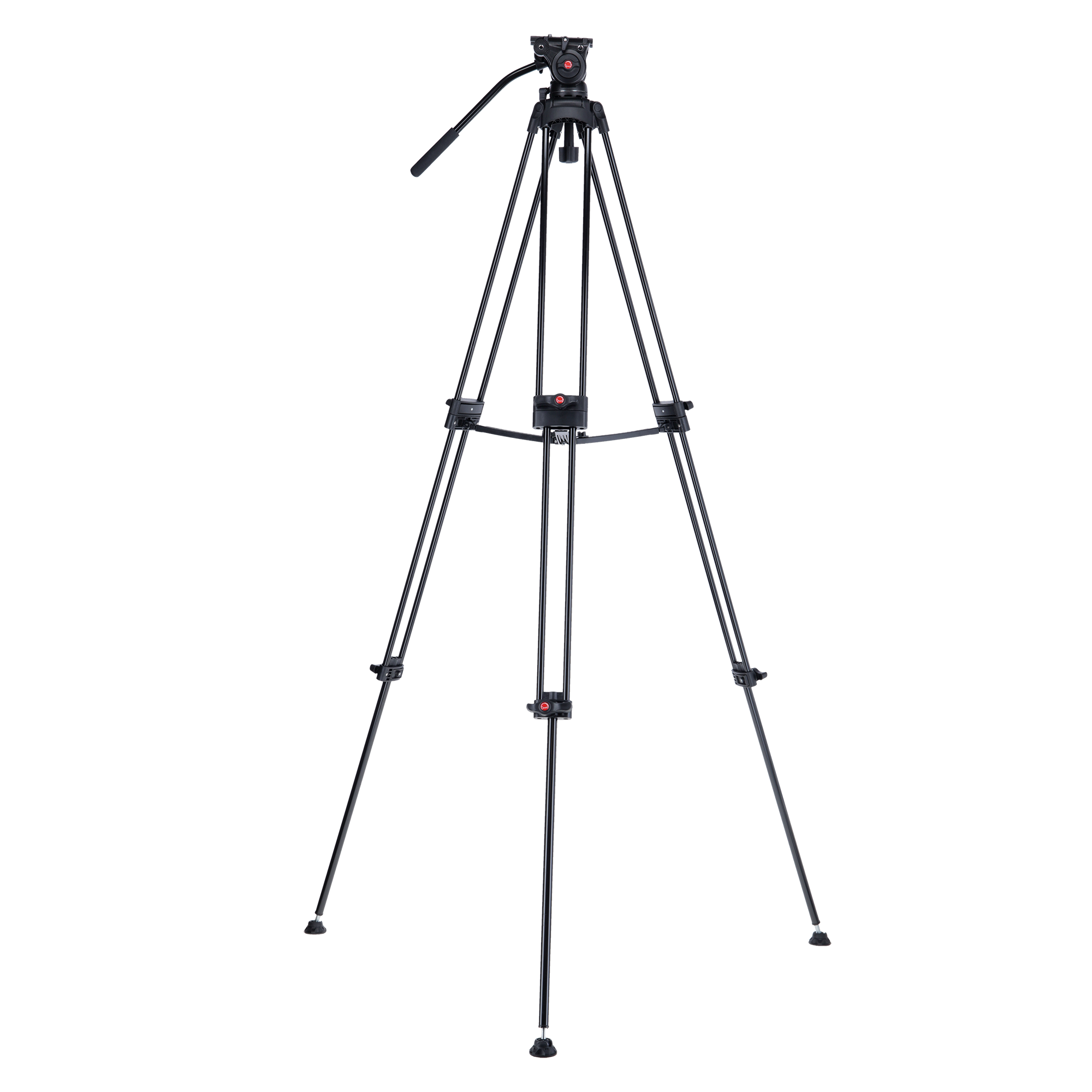 video tripod