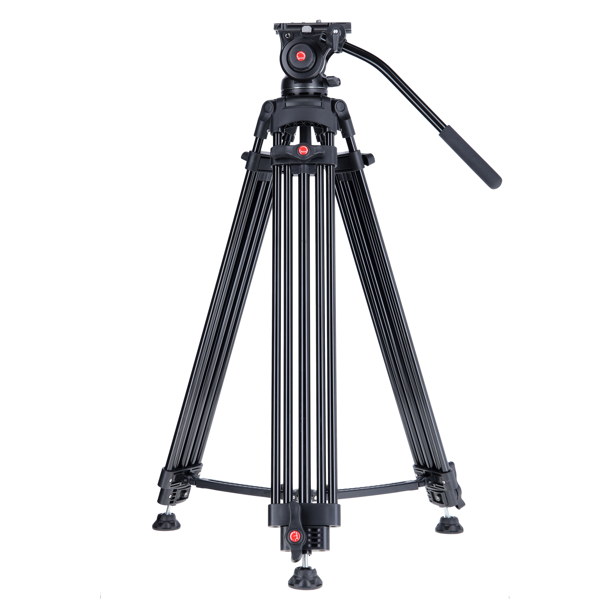 video tripod