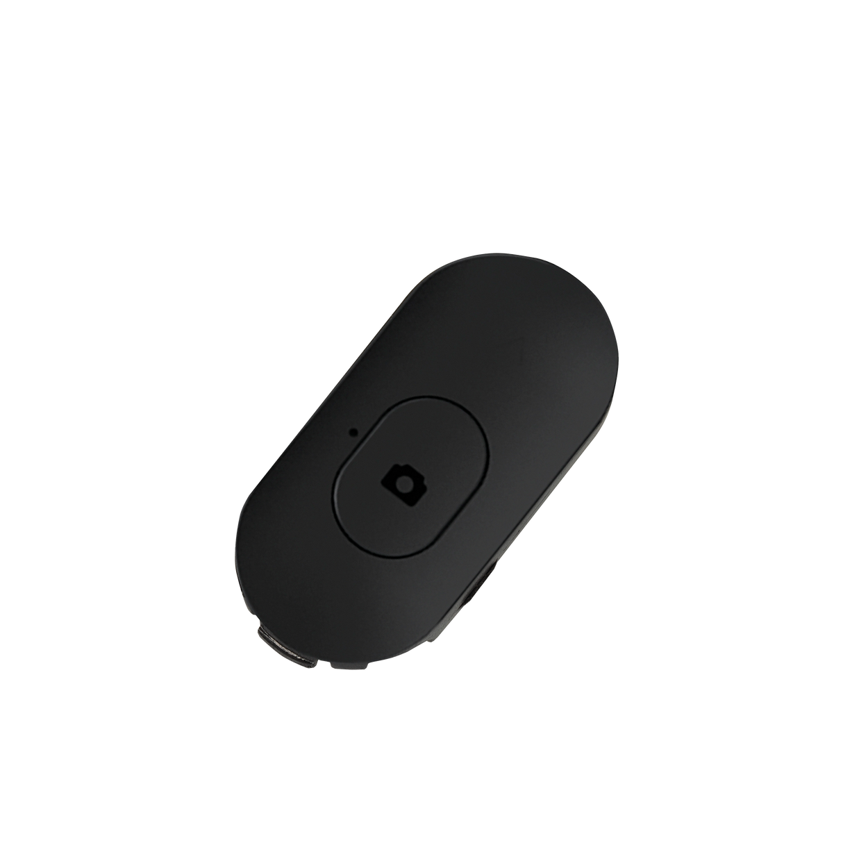 Comfort Selfie Stick