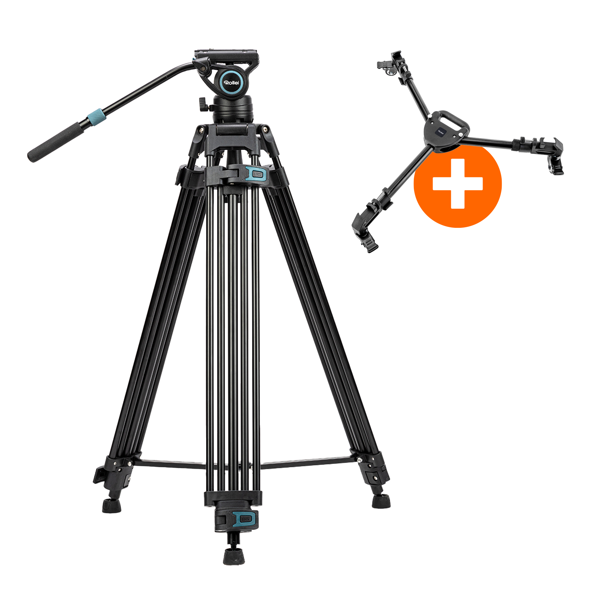 in de tarpen 46 norderstedt Bundle V9i Videostativ + Universal Stativ Dolly – Rollei baby sleeping bag Farbe:Candy Illusion Cherry (30% Aufpreis) Theater Camp' Directors Talk