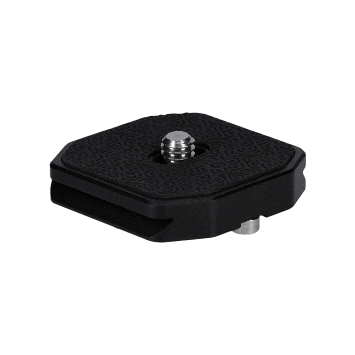 Quick change plate | For Easy Traveler | Arca-Swiss