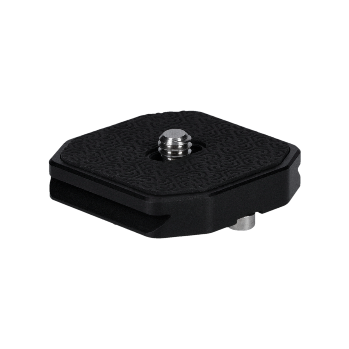 Quick Release Plate | for Easy Traveler | Arca-Swiss