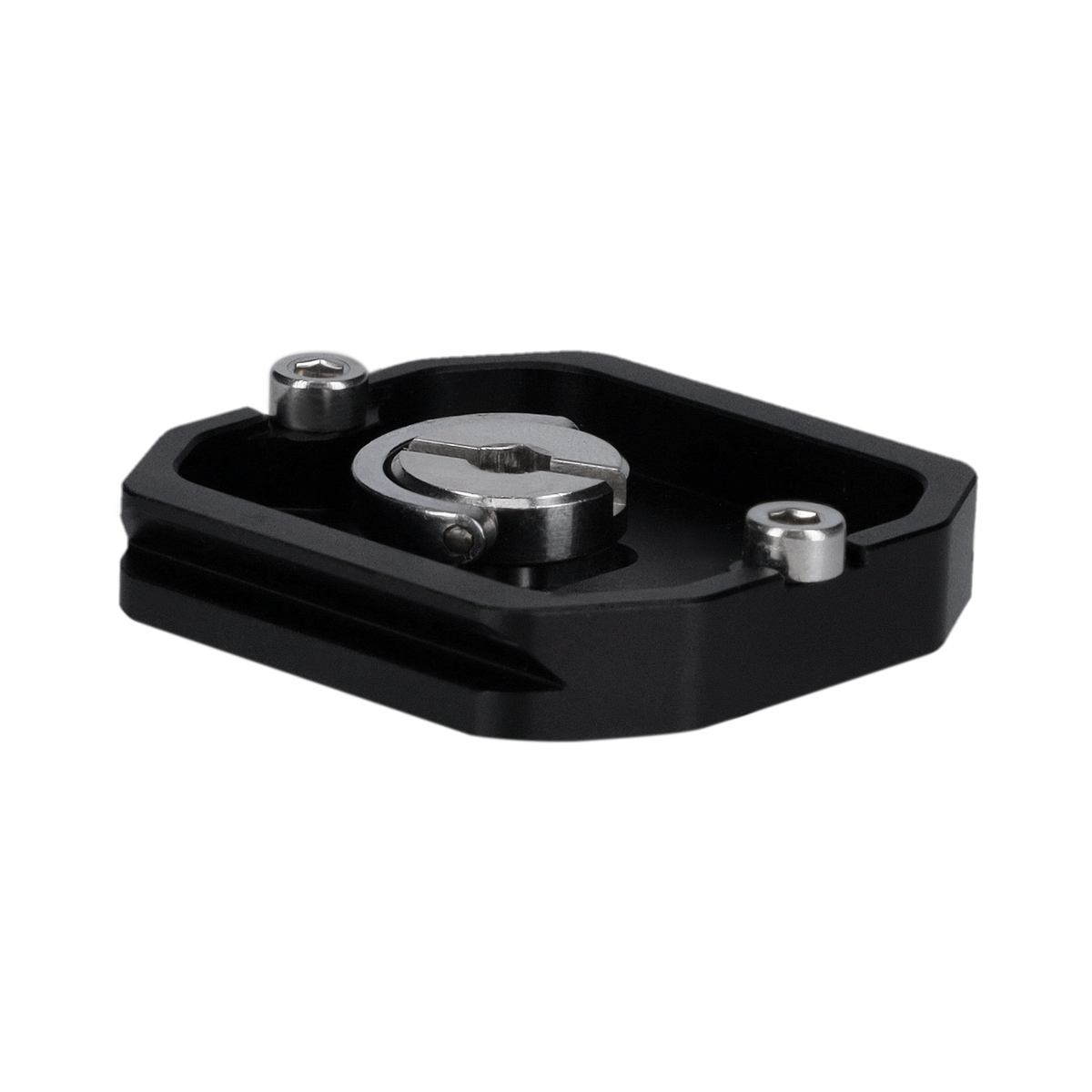 Quick Release Plate | for Easy Traveler | Arca-Swiss