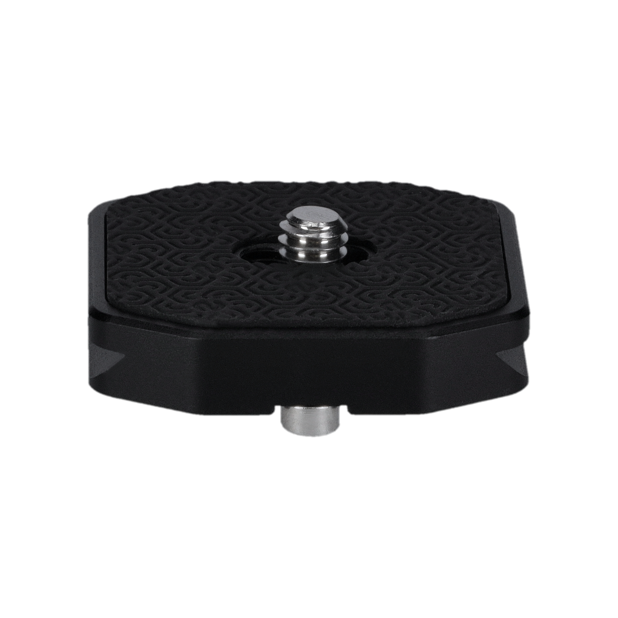 Quick change plate | For Easy Traveler | Arca-Swiss