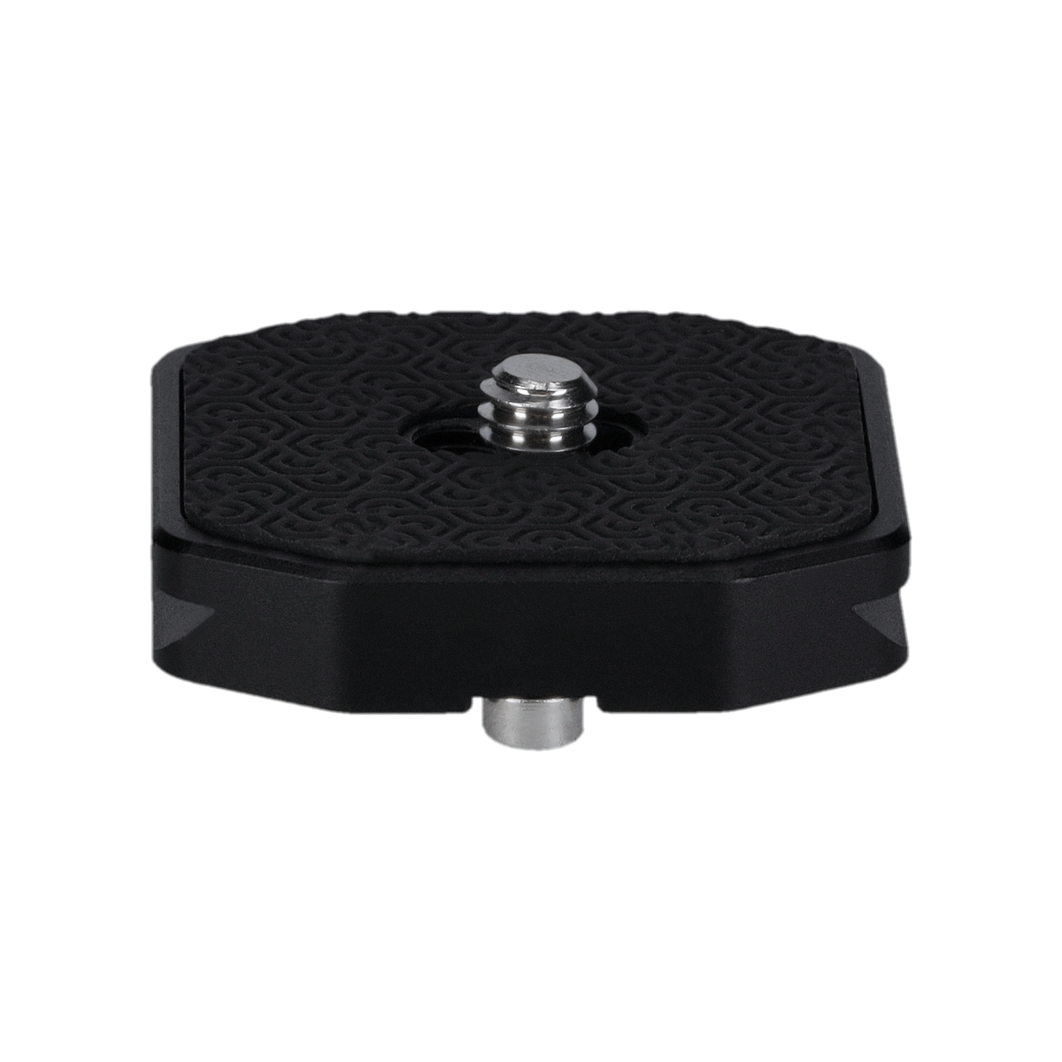 Quick Release Plate | for Easy Traveler | Arca-Swiss