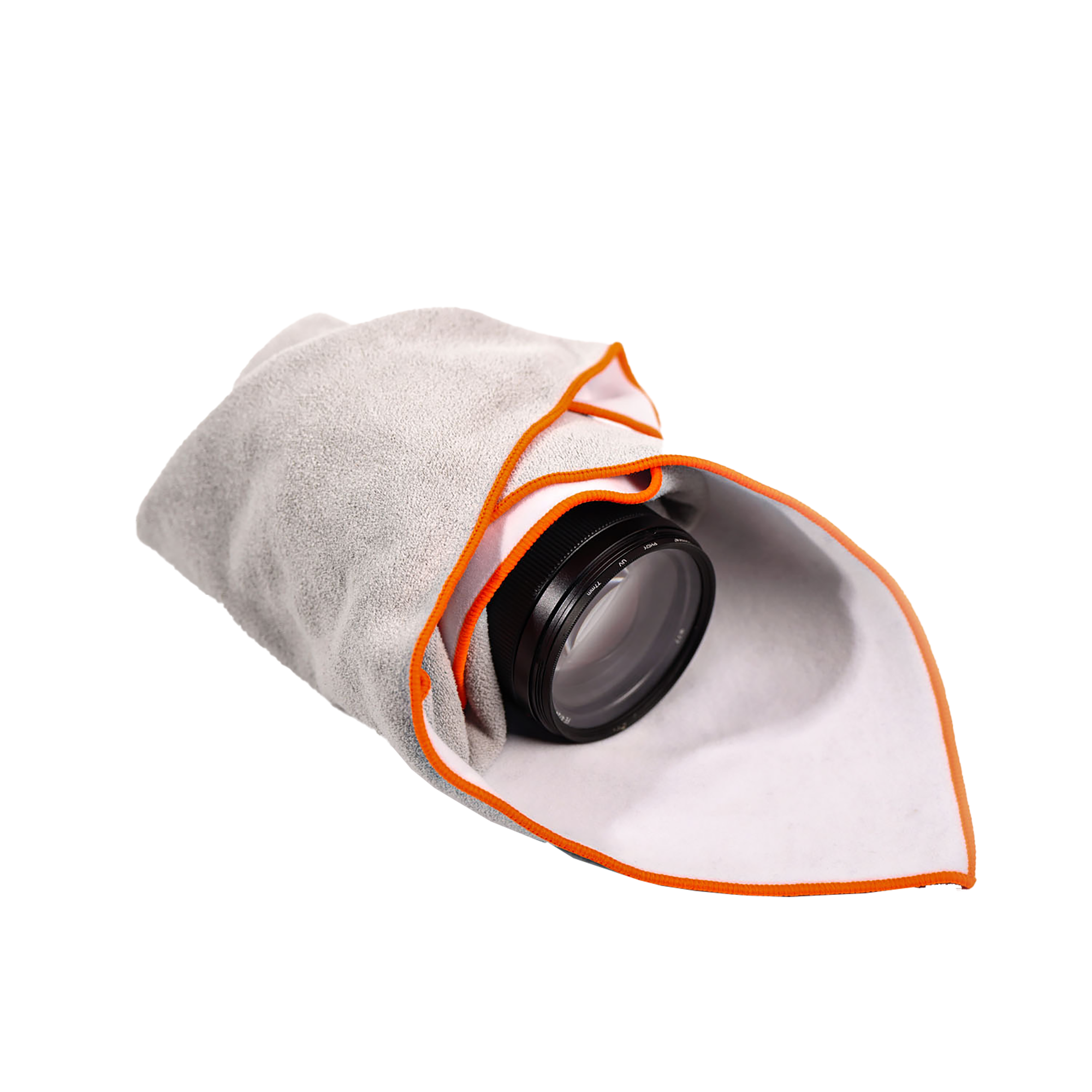 Magic Reinigungstuch 45x45