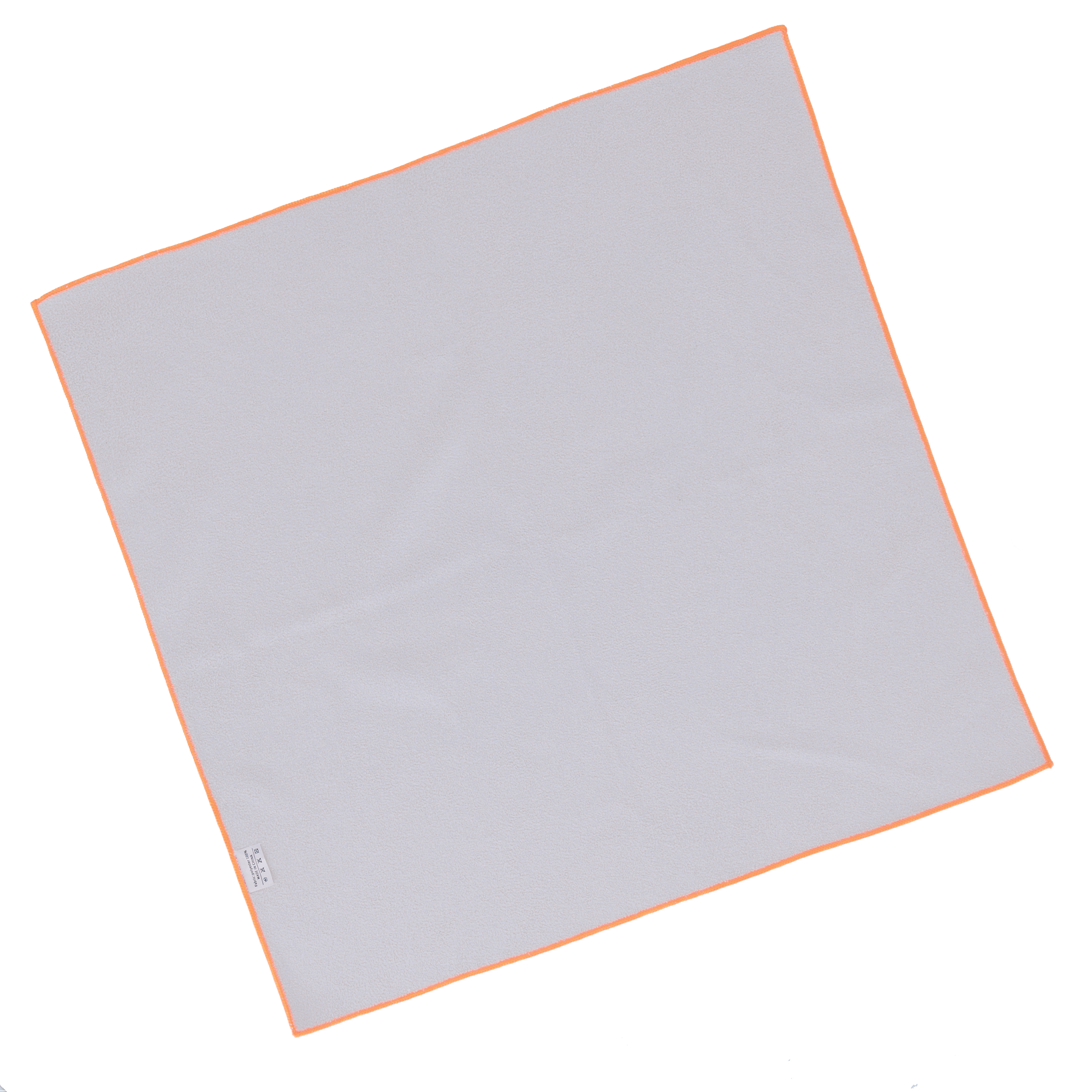 Magic Reinigungstuch 45x45