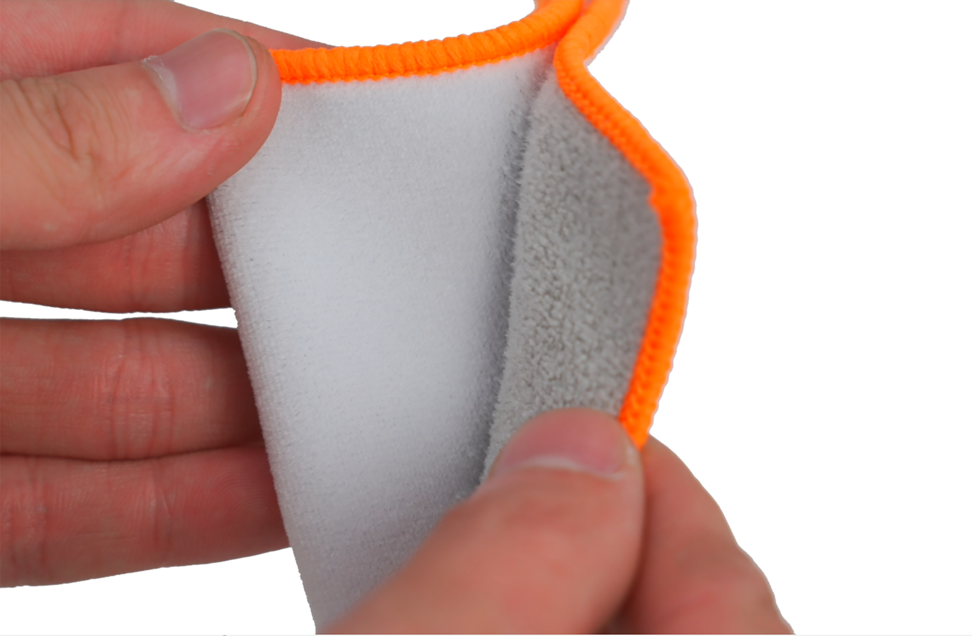 Magic Reinigungstuch 45x45