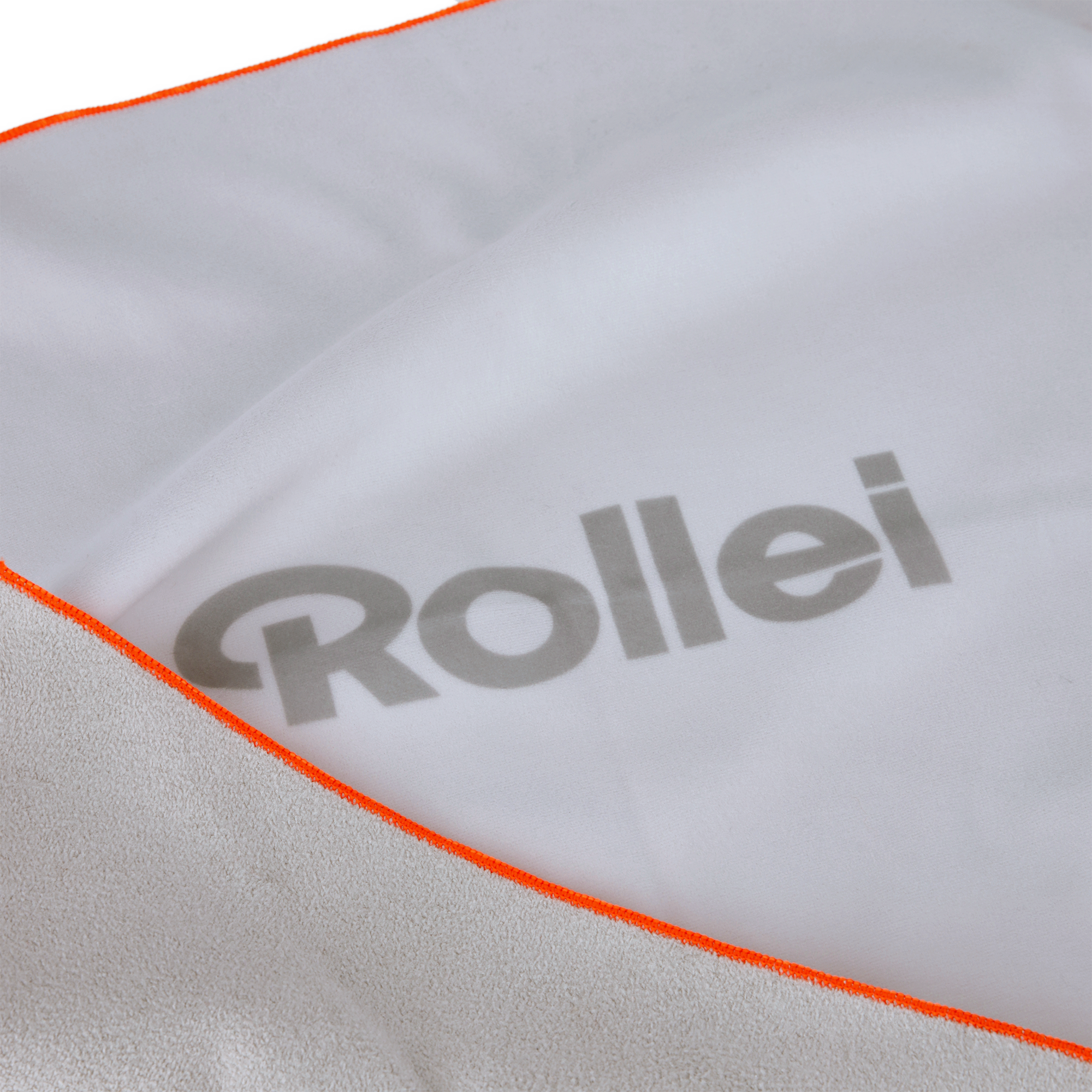 Magic Reinigungstuch 45x45