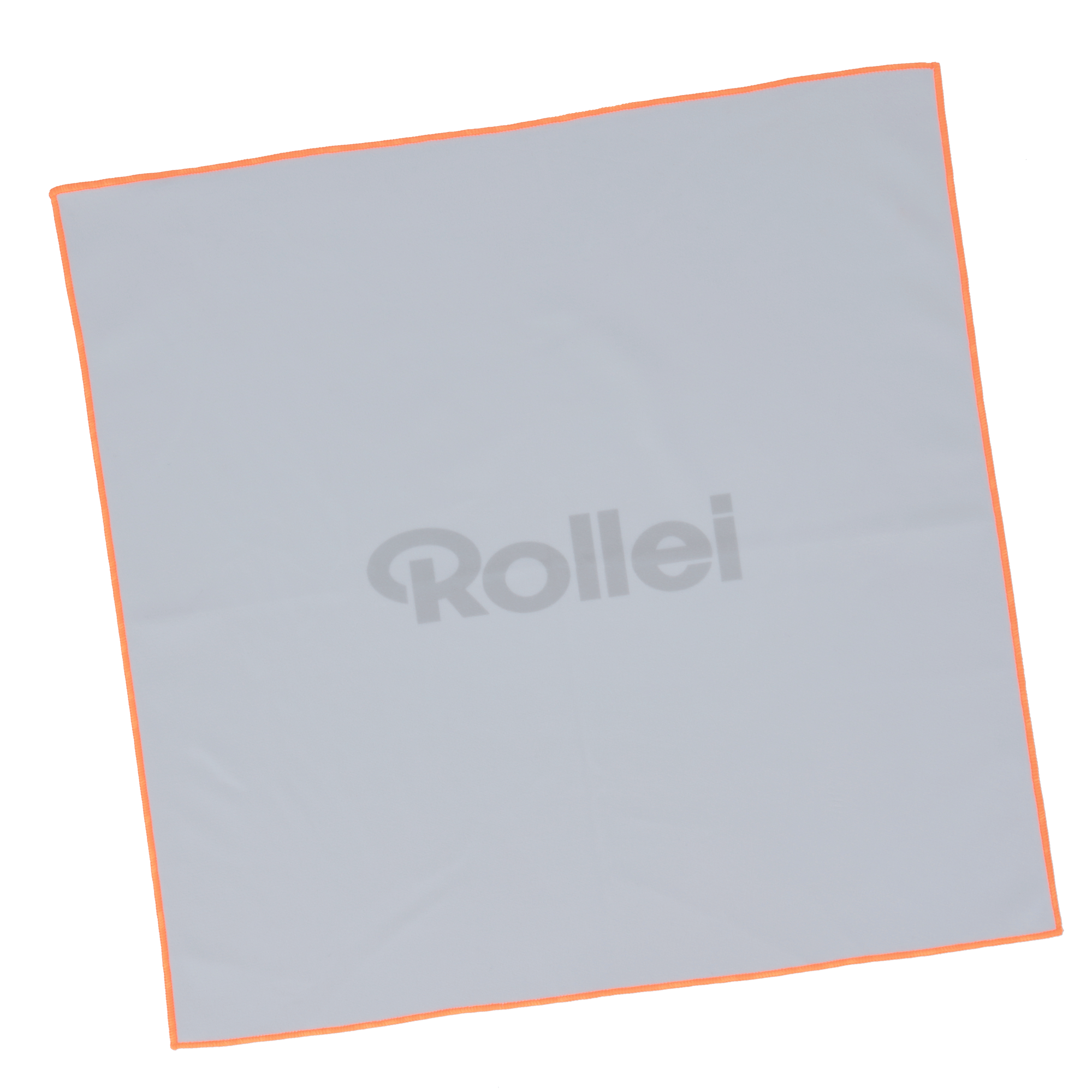 Magic Reinigungstuch 45x45