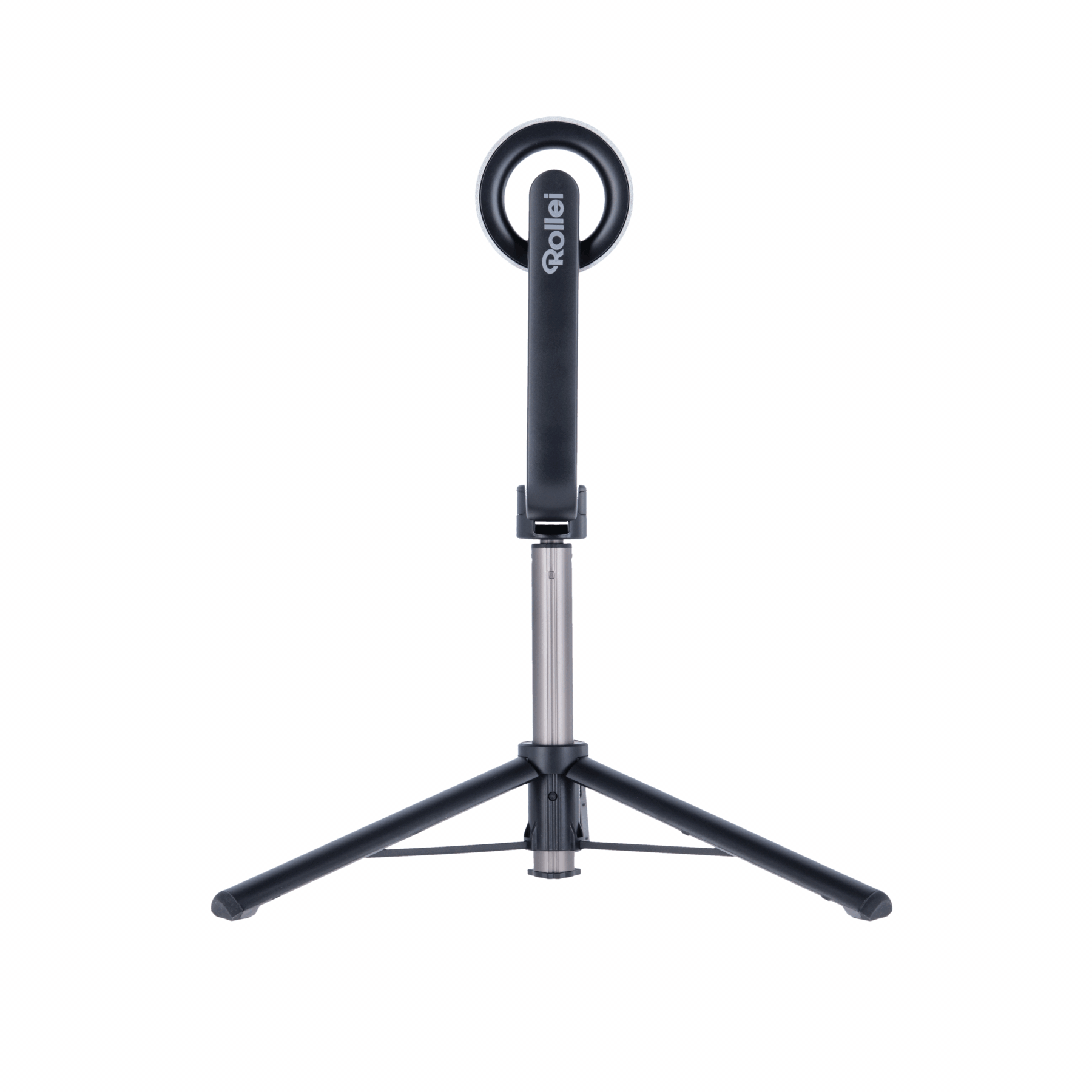 Smartphone Tripod | extendable | magnetic | for iPhones