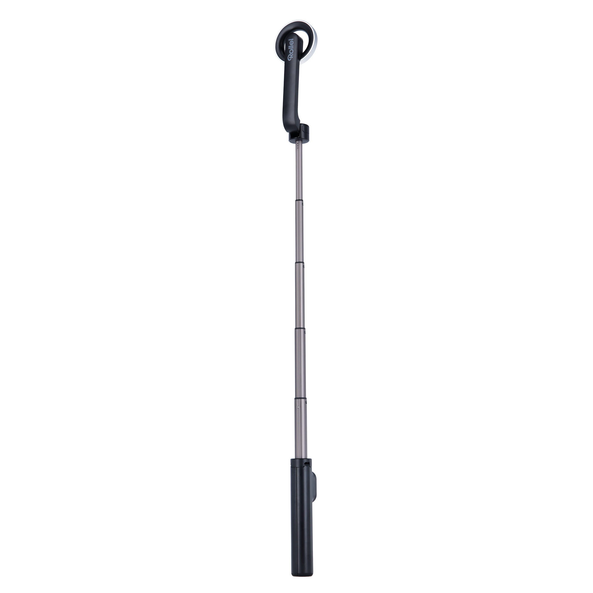 Refurbished Smartphone Tripod | extendable | magnetic | for iPhones