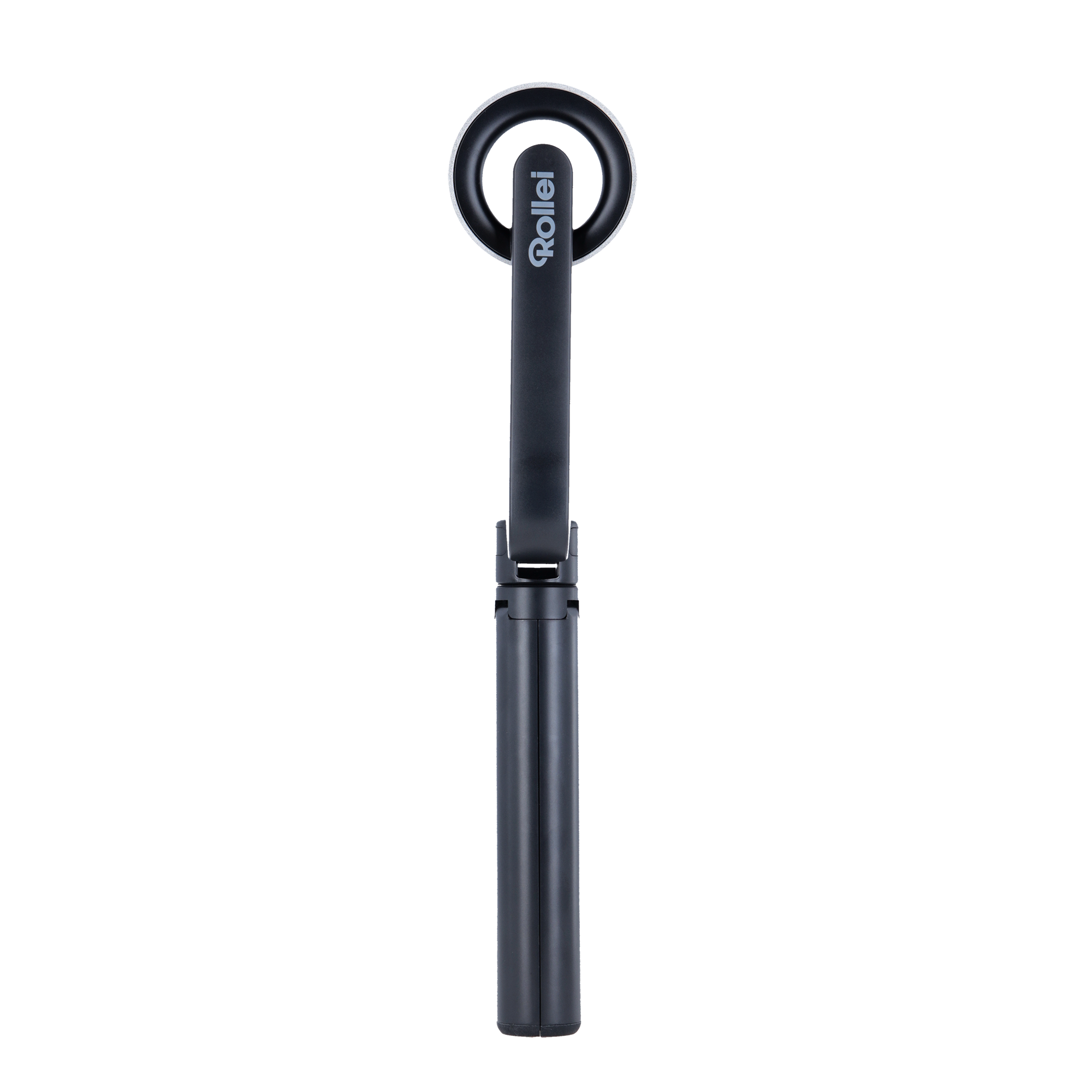 Refurbished Smartphone Tripod | extendable | magnetic | for iPhones