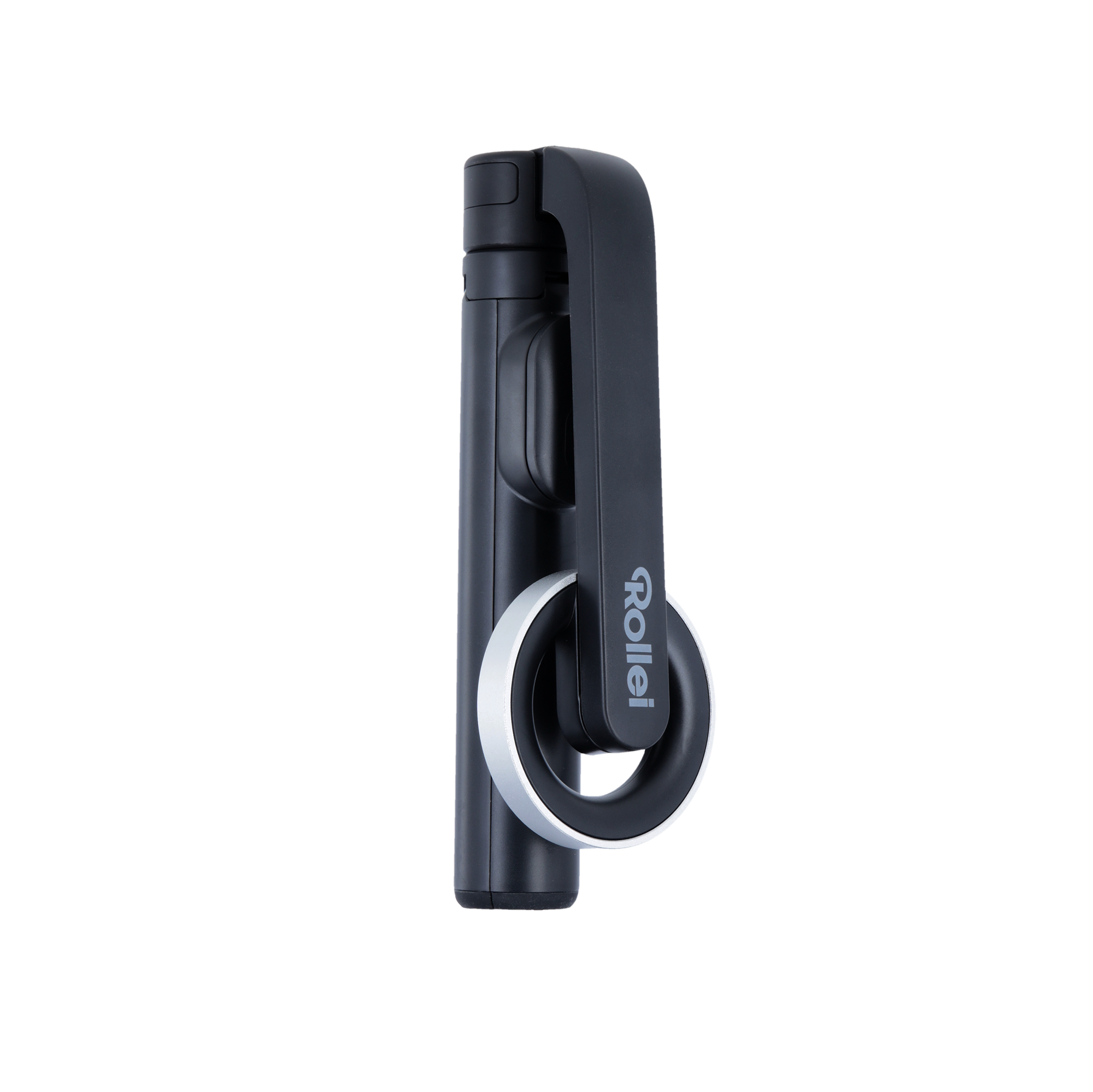 Refurbished Smartphone Tripod | extendable | magnetic | for iPhones