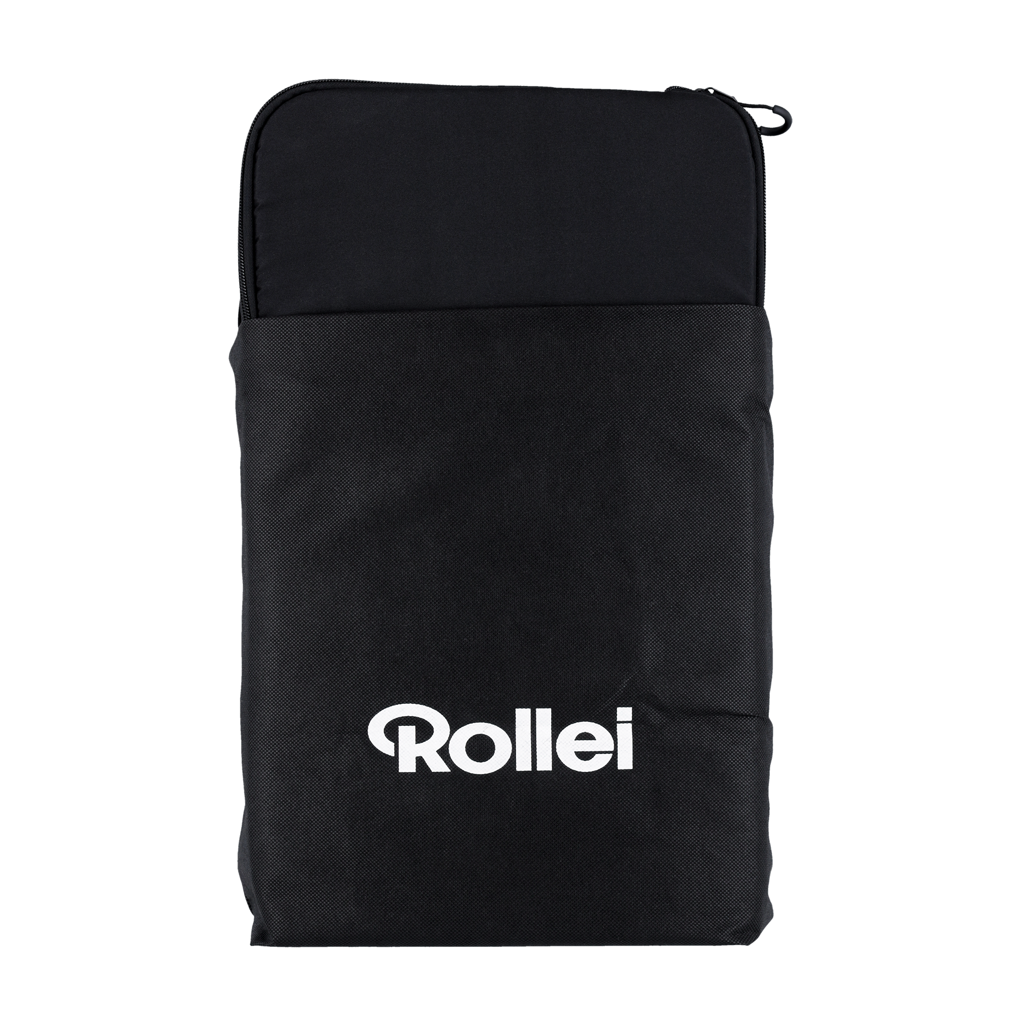 Cubes for Photoliner Ocean Adventure