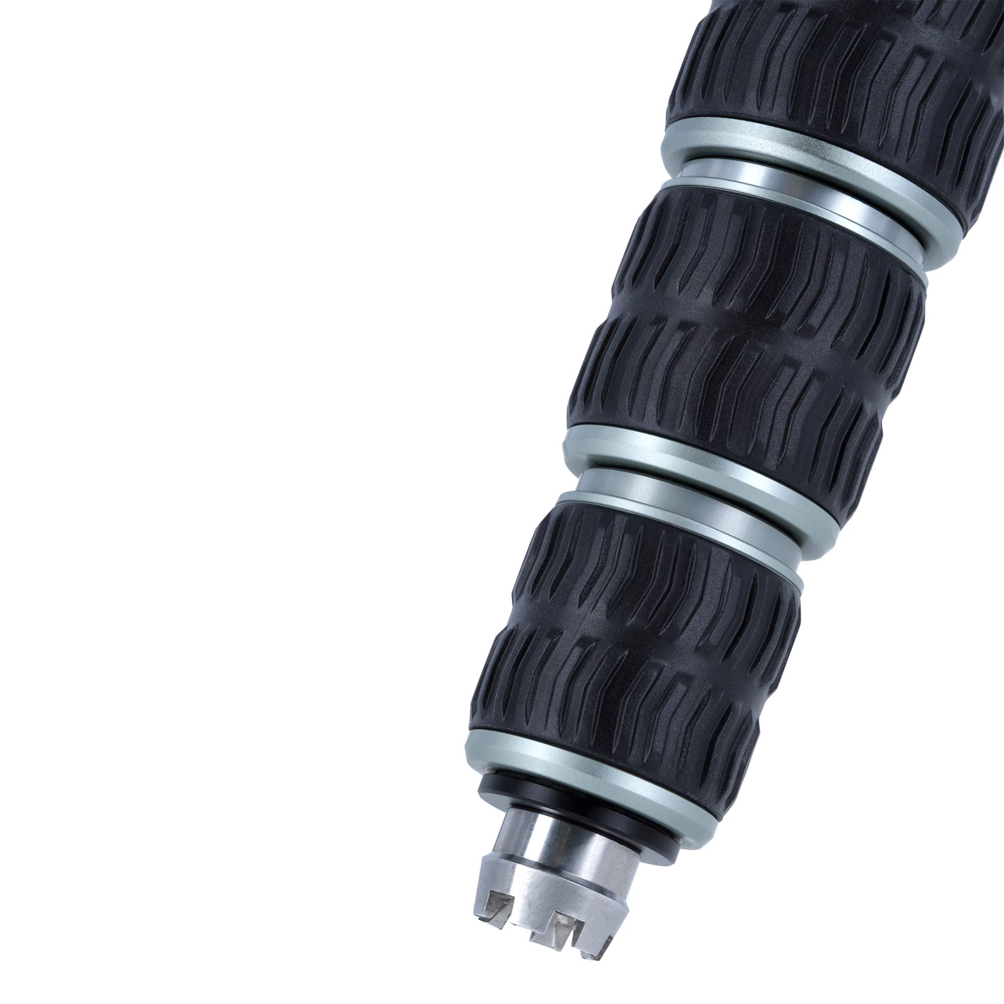 B-stock Lion Rock Pro incl. tripod head