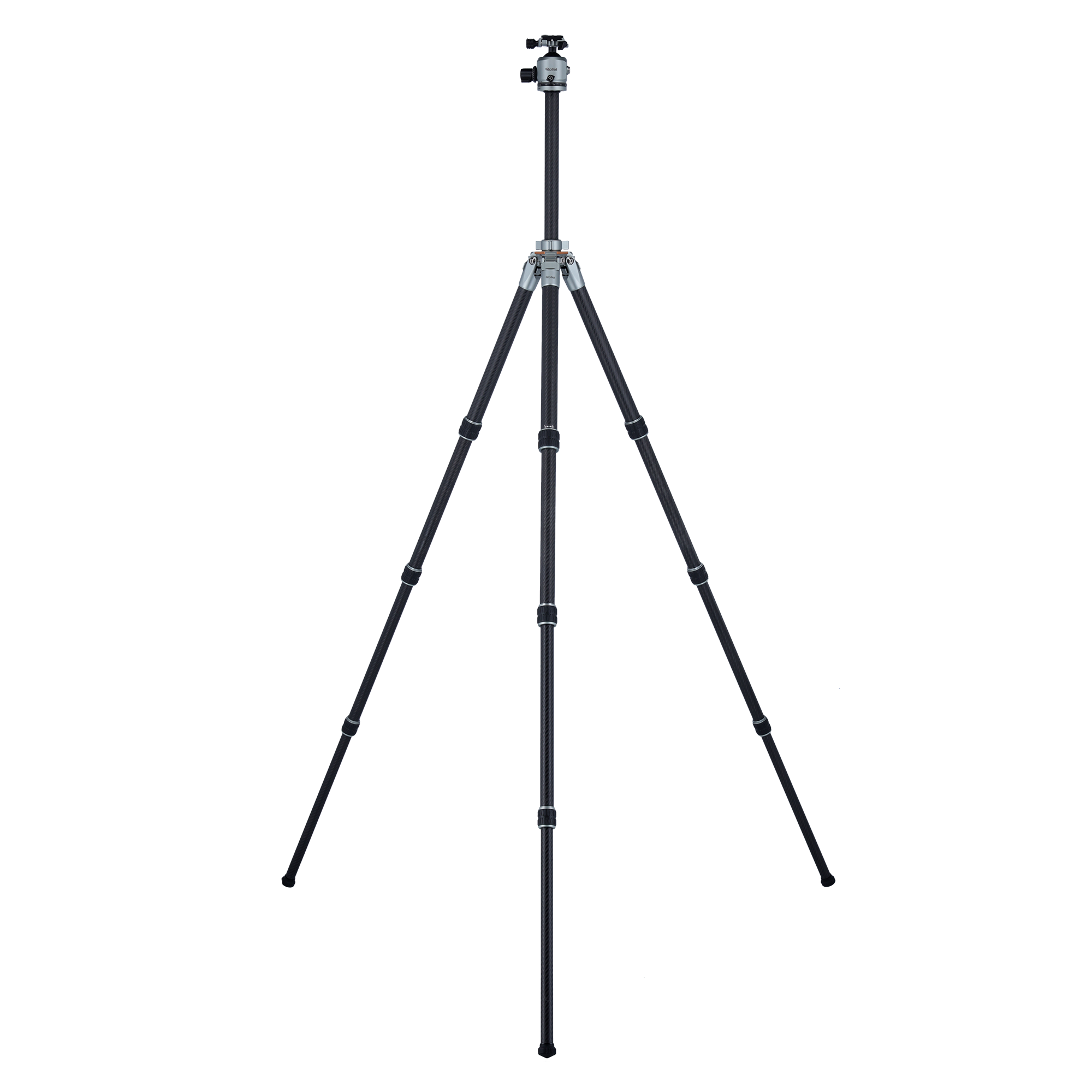 Mittelsäule | für Lion Rock Pro