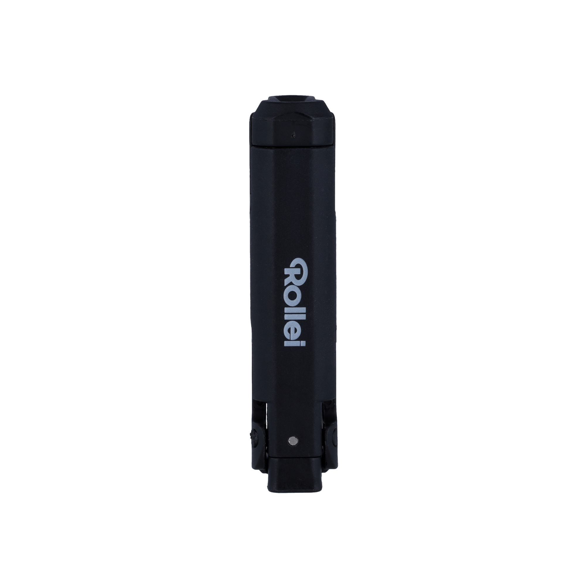 Smartphone Holder for Tripod Center Column | Wide Clamping Range 6.5-8.5 cm