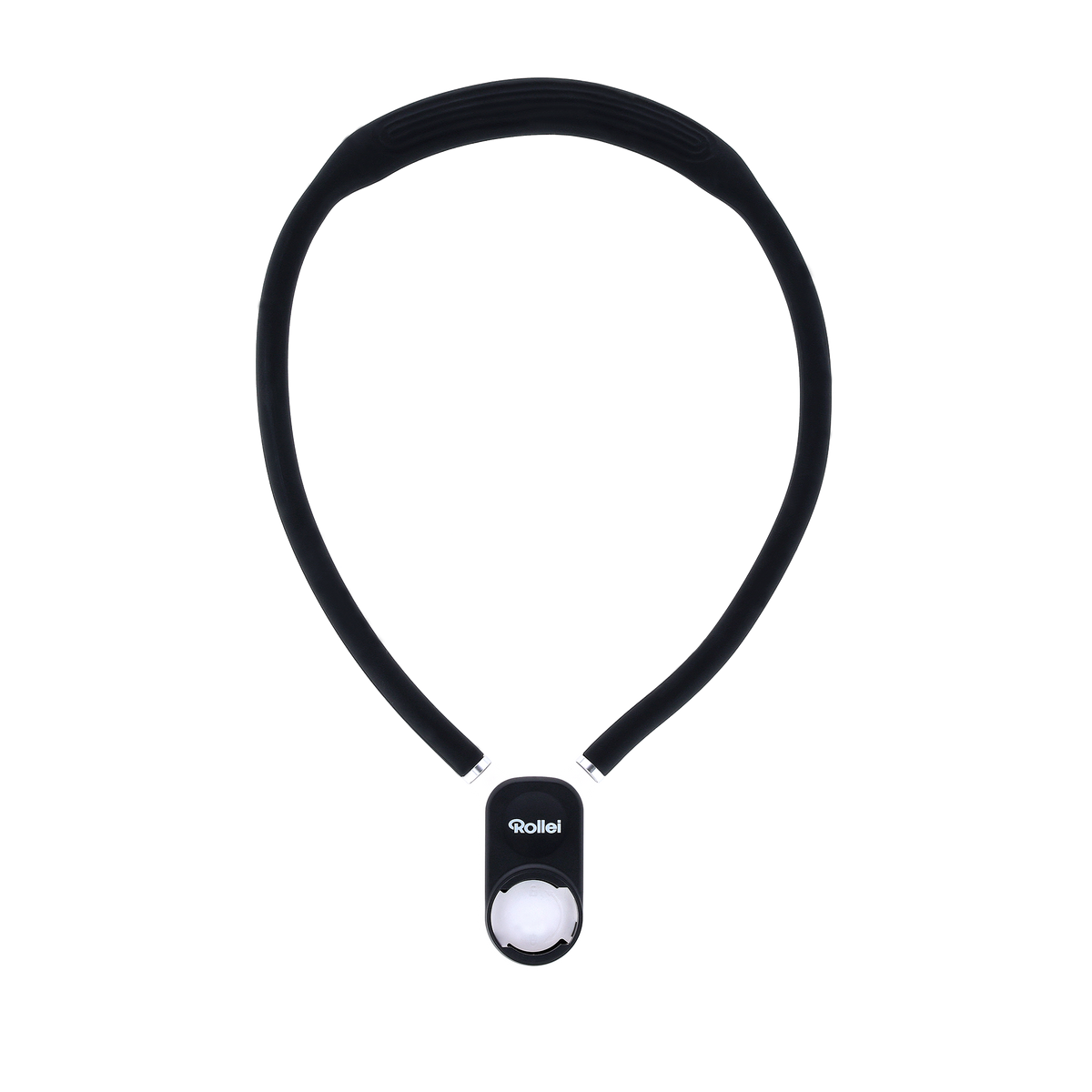 Magnetic Neck Holder I for Smartphones & Action Cams