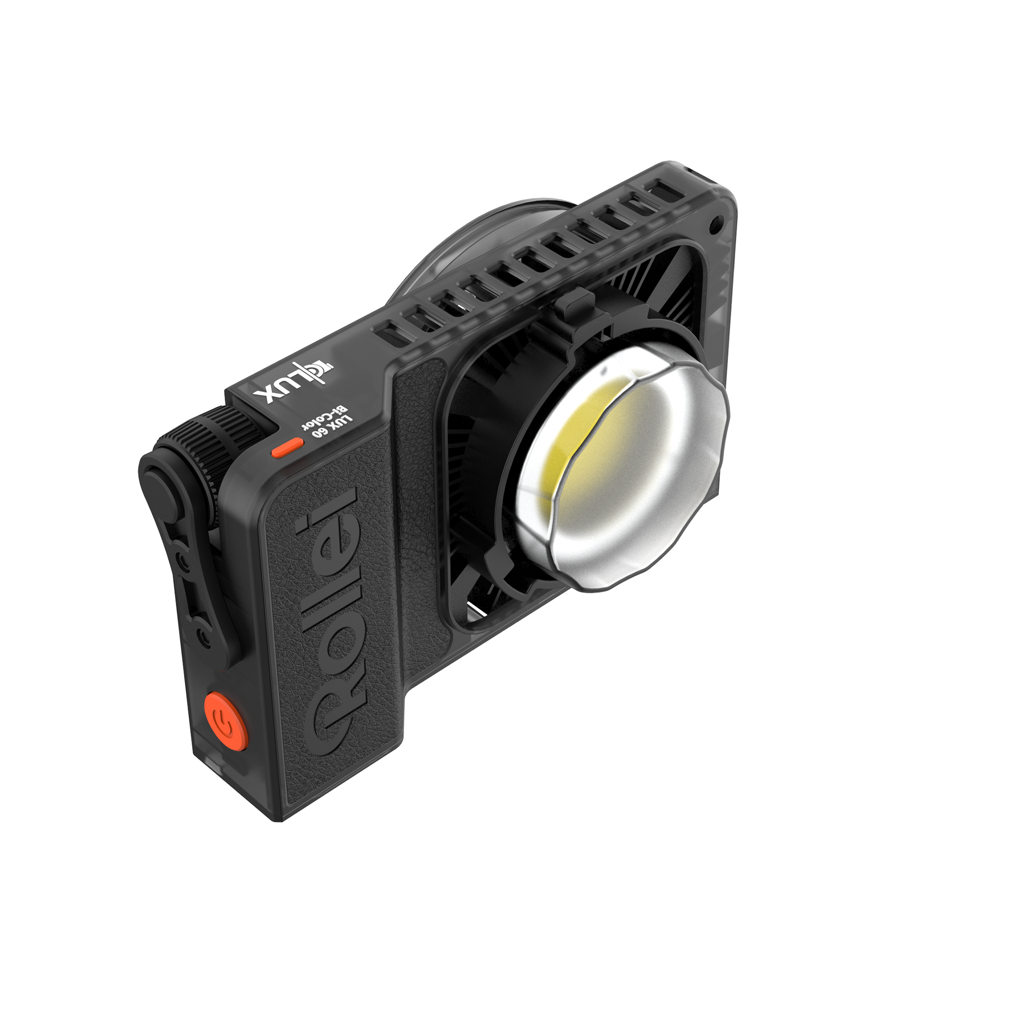 LED Continuous Light | Bi-Color | LUX Series