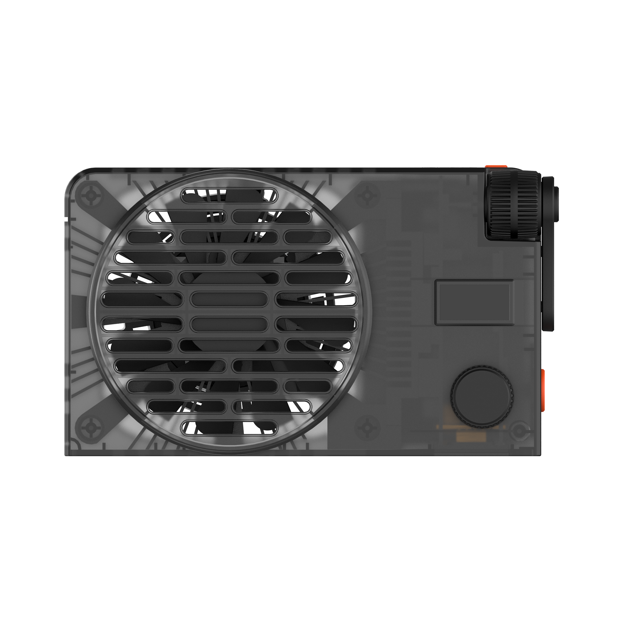 LED Continuous Light | Bi-Color | LUX Series