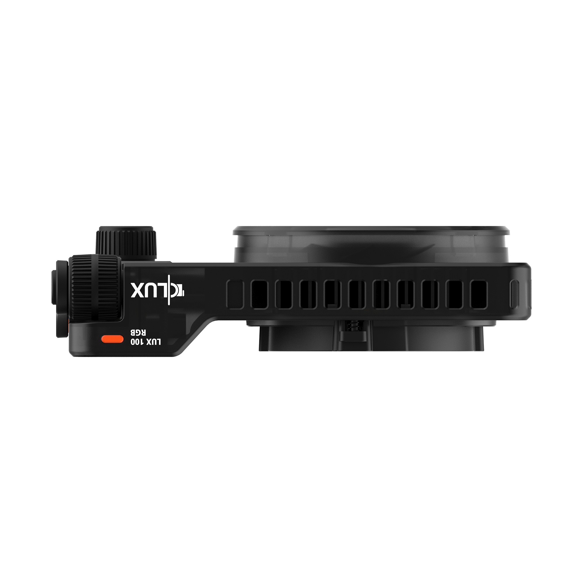 LED Continuous Light | RGB | LUX Series