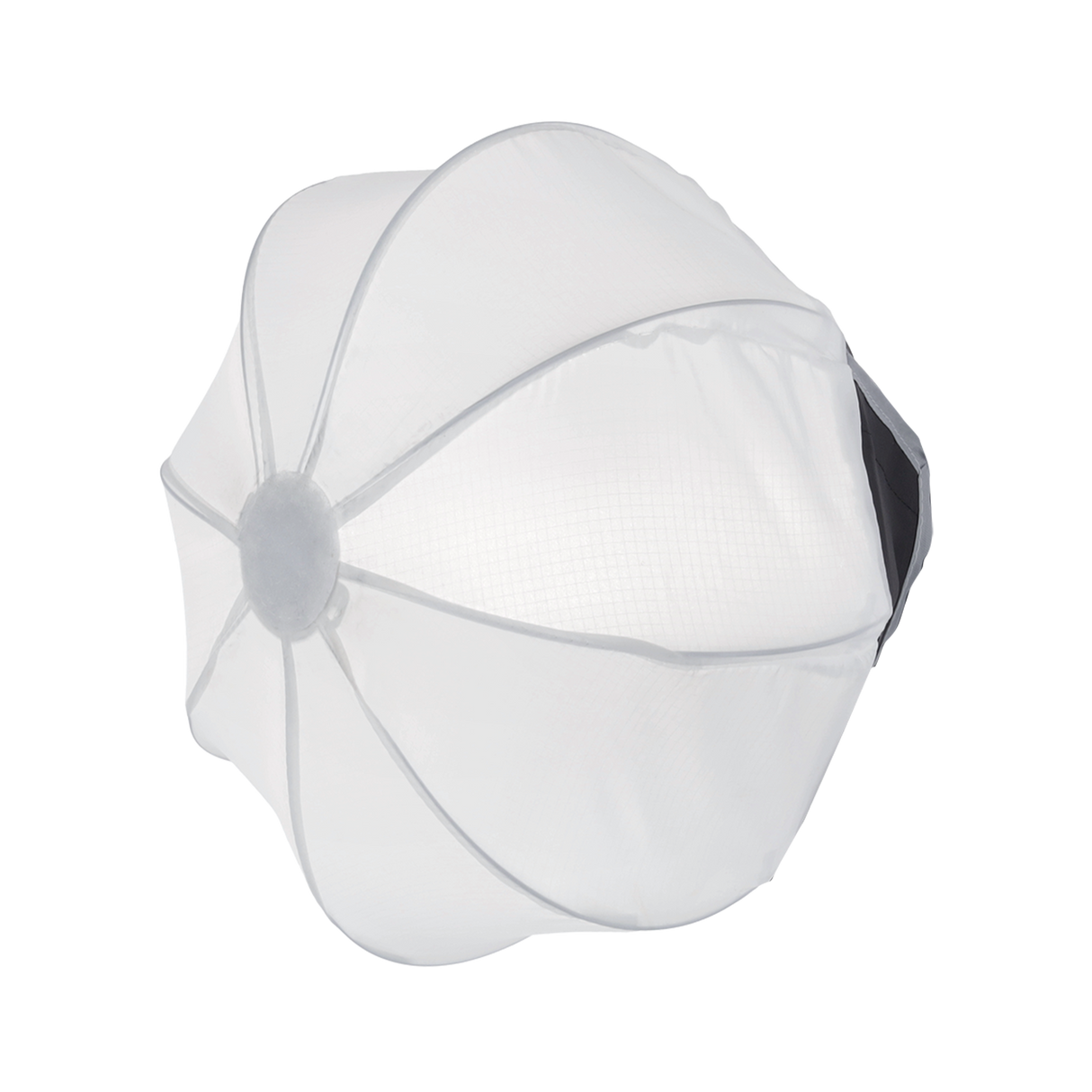 Softbox | Balloon | 25 cm | For Lux series