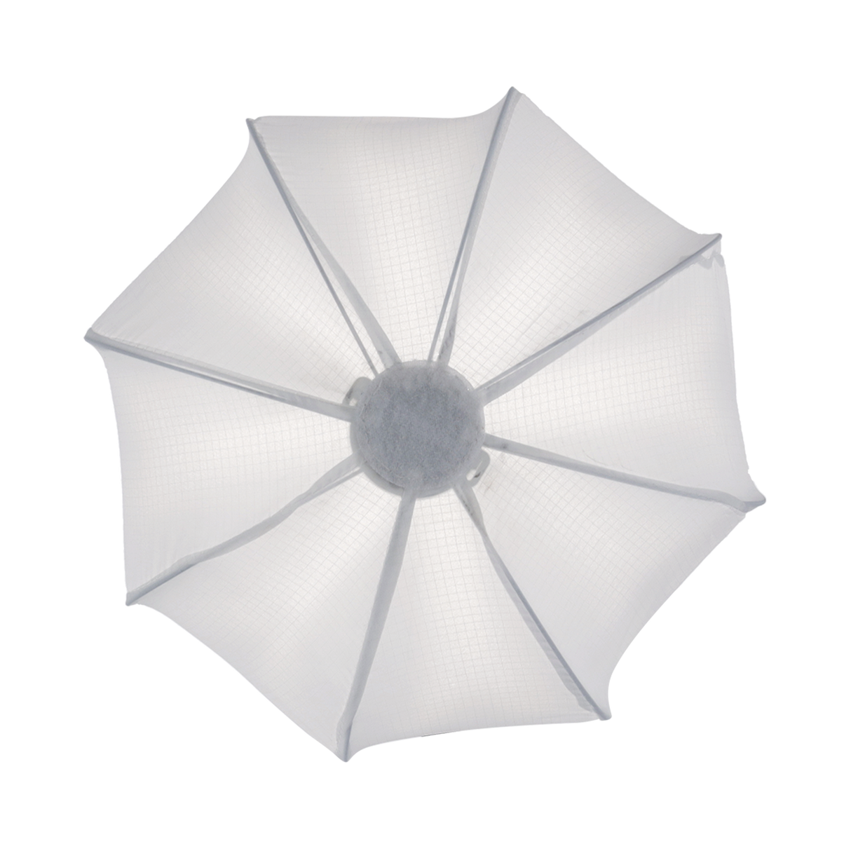 Softbox | Balloon | 25 cm | For Lux series