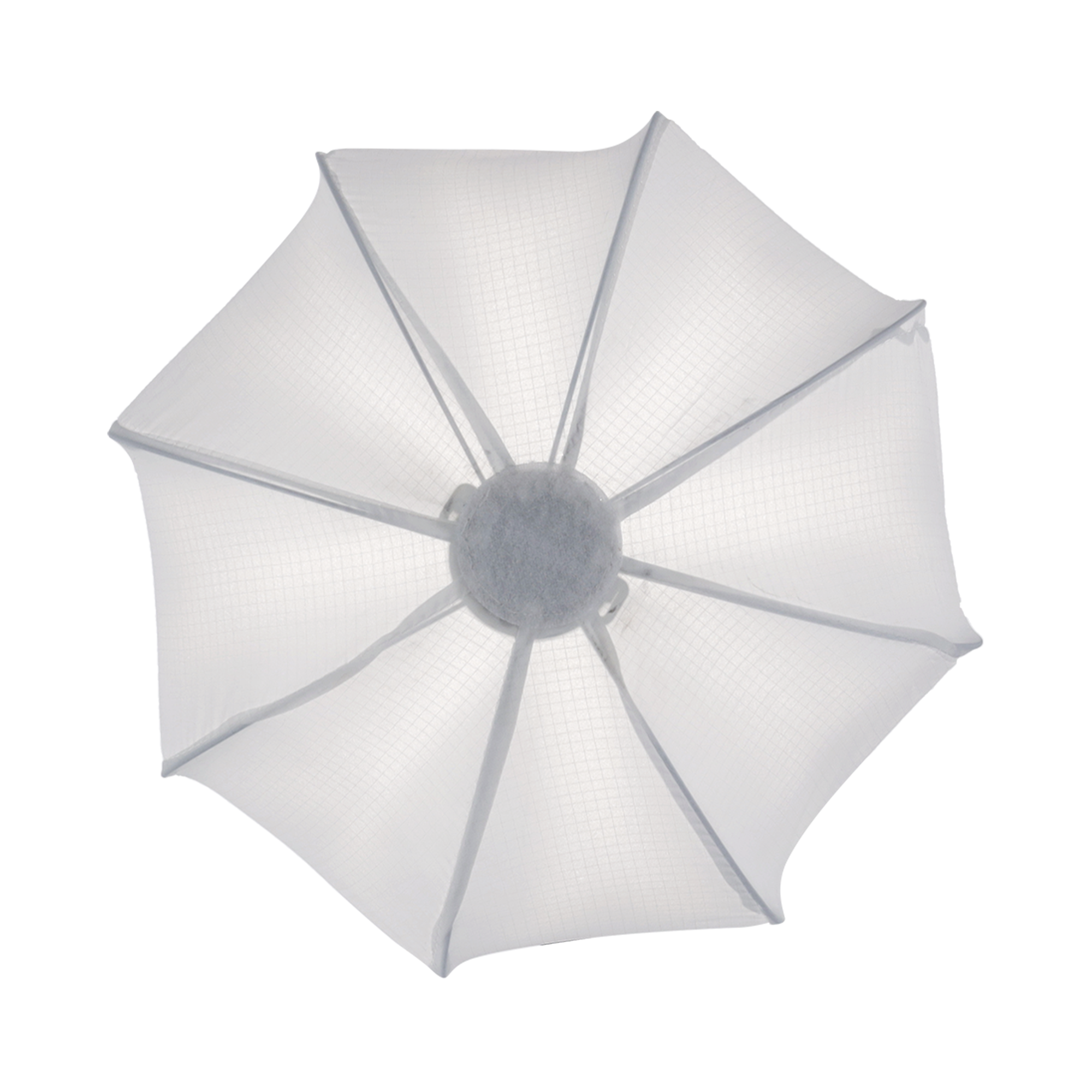 Softbox | Balloon | 25 cm | for LUX Series