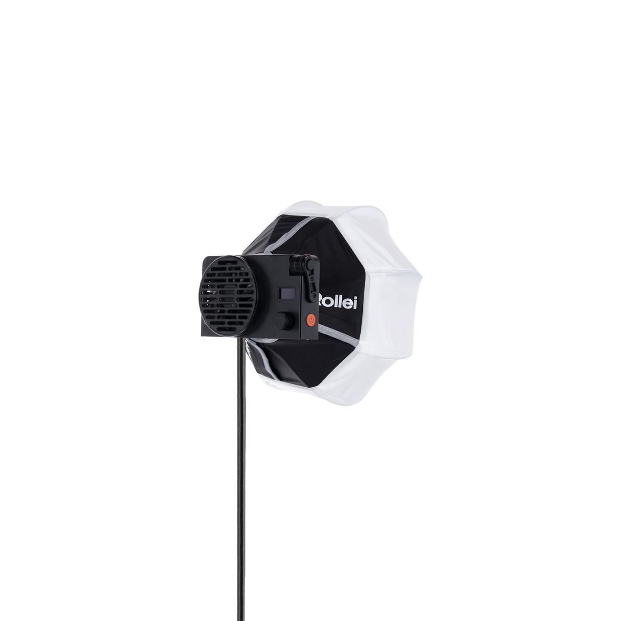 Softbox | Balloon | 25 cm | For Lux series